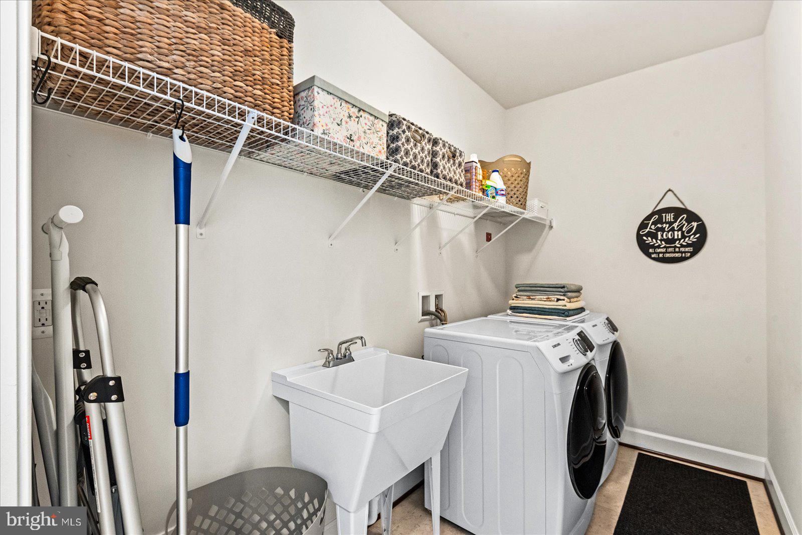 EMBREY MILL - Residential