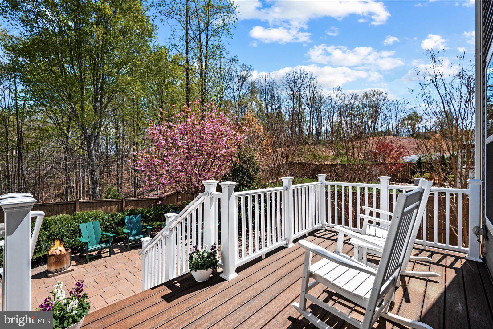 EMBREY MILL - Residential