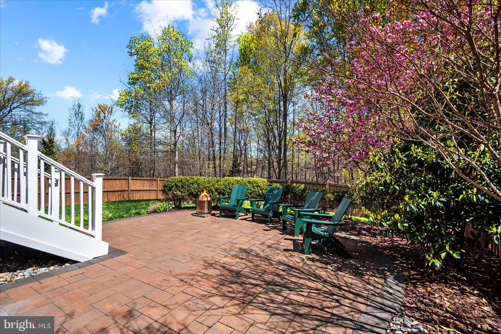 EMBREY MILL - Residential