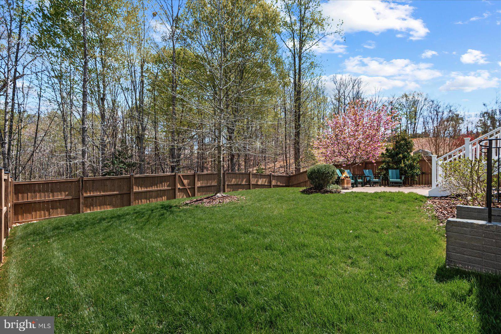 EMBREY MILL - Residential