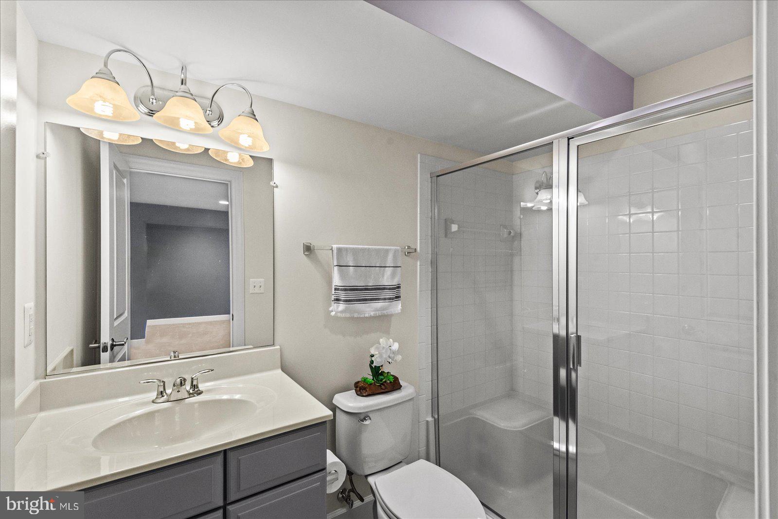 EMBREY MILL - Residential