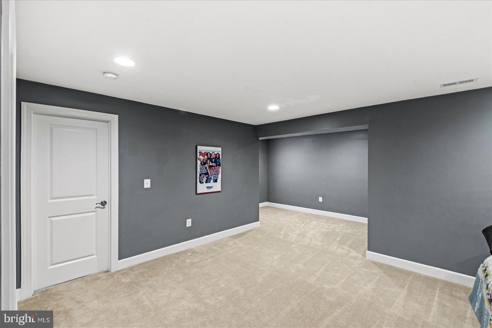 EMBREY MILL - Residential