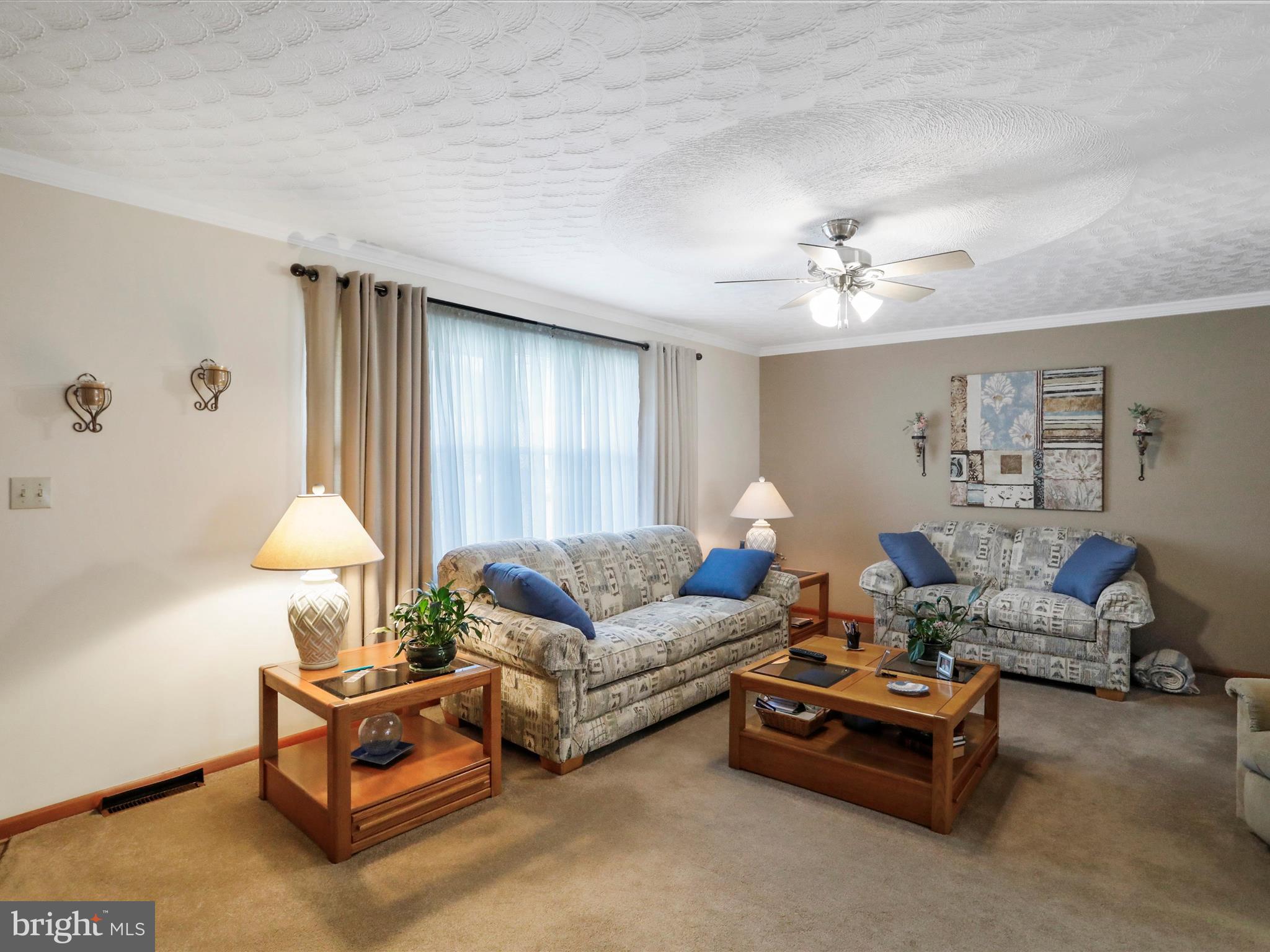 AIRPORT ADDITION - Residential