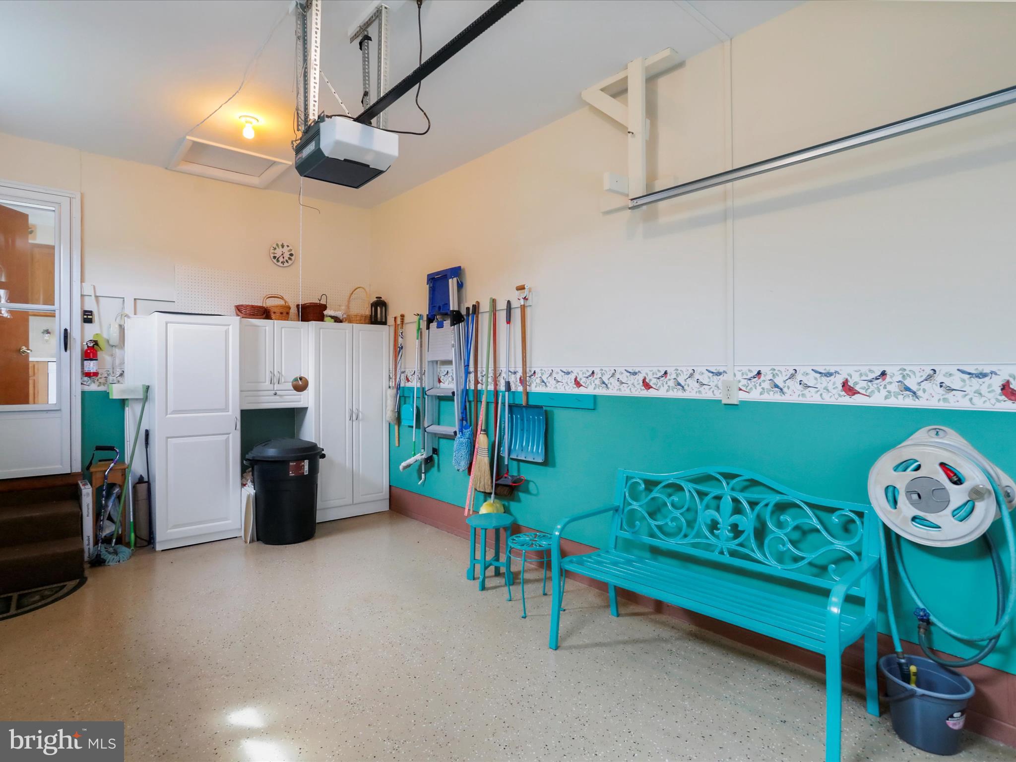 AIRPORT ADDITION - Residential