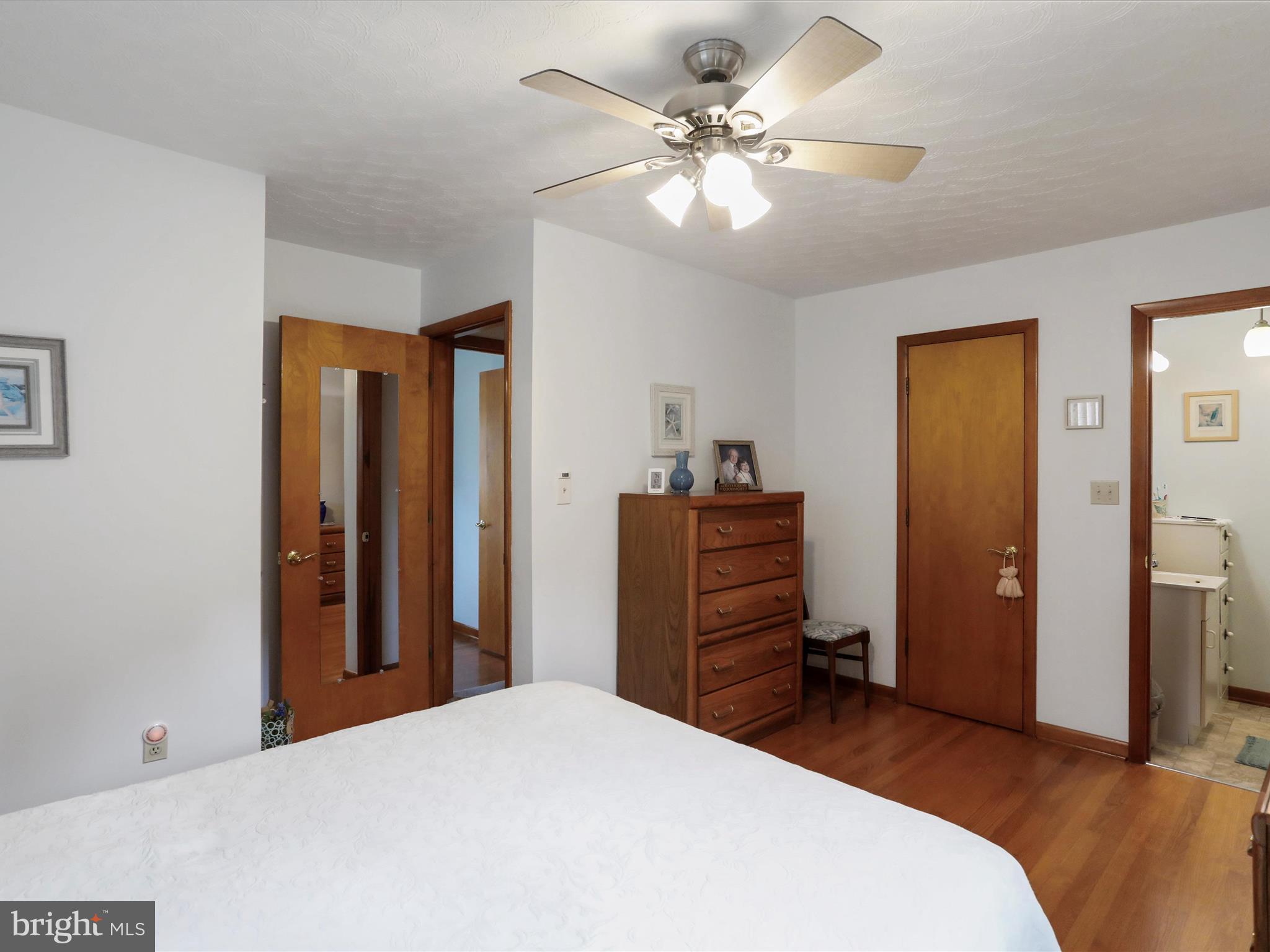 AIRPORT ADDITION - Residential