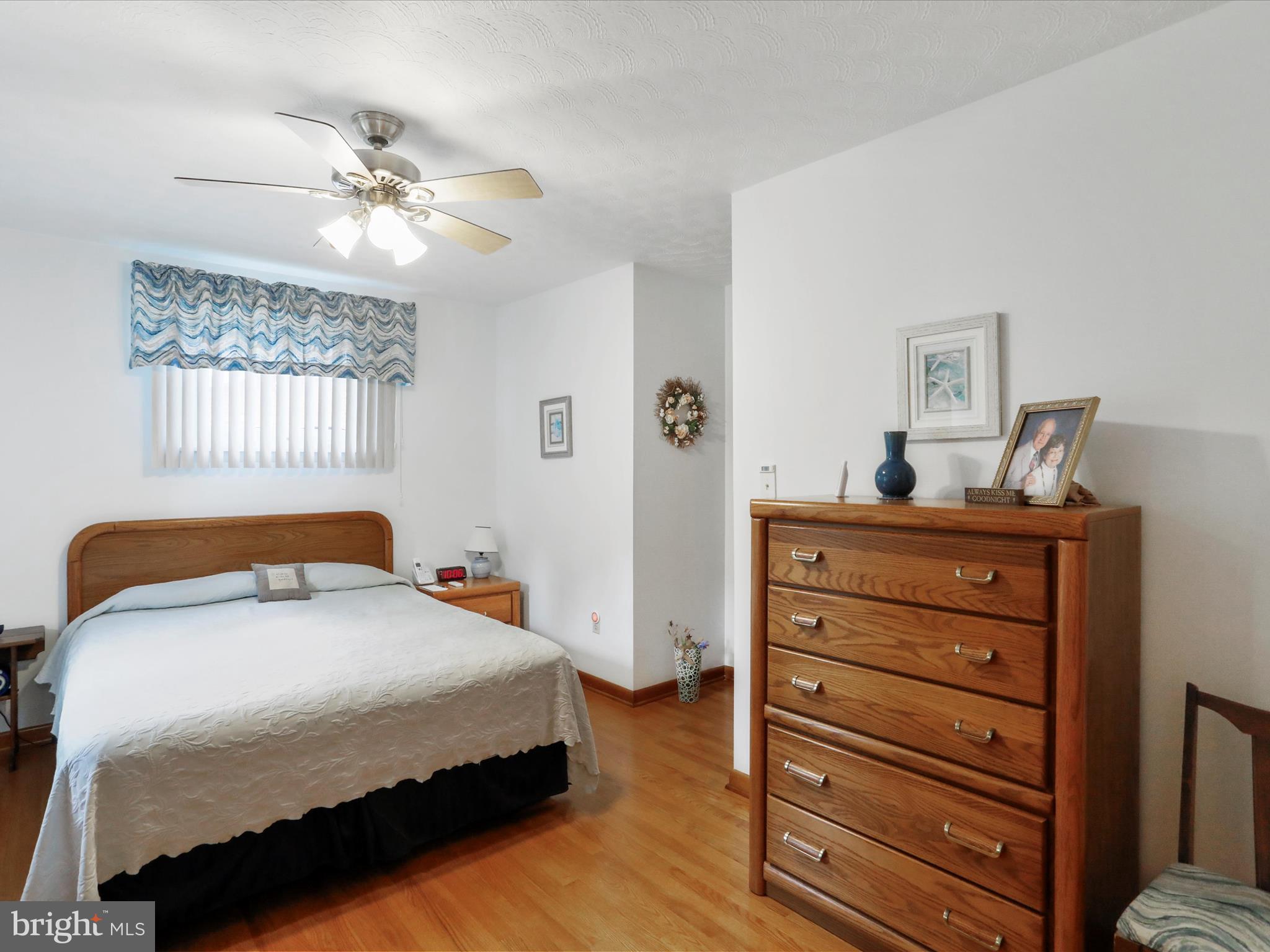 AIRPORT ADDITION - Residential