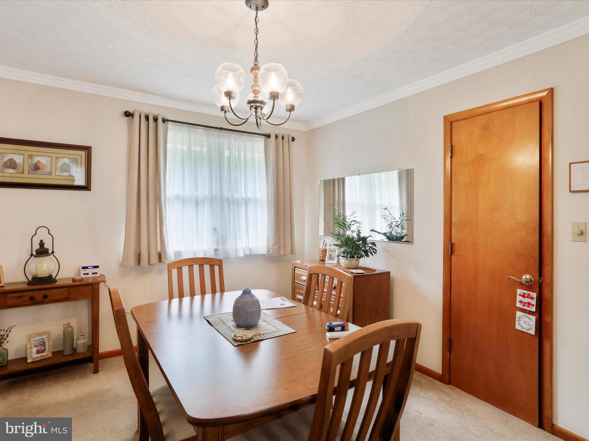 AIRPORT ADDITION - Residential