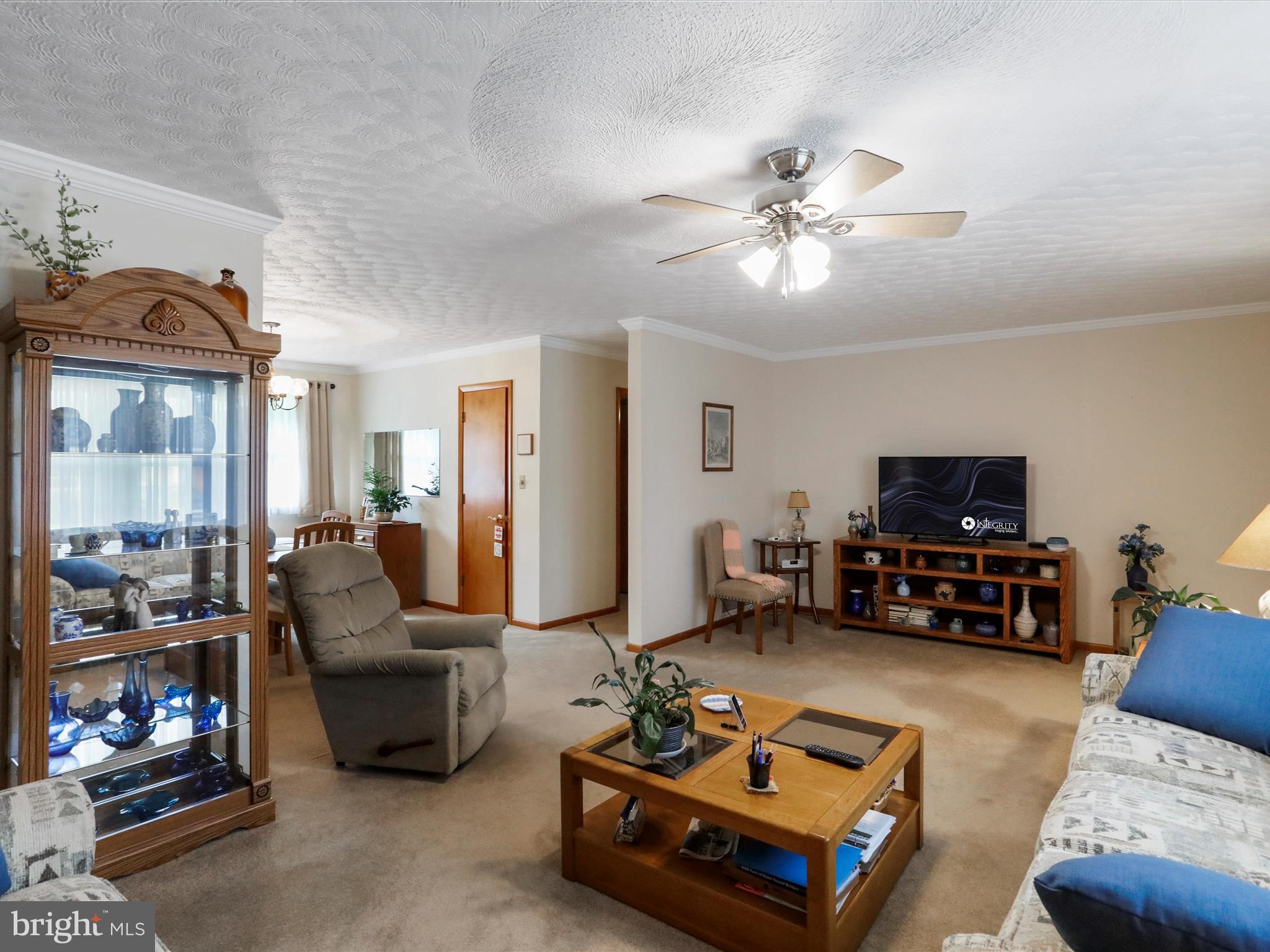 AIRPORT ADDITION - Residential