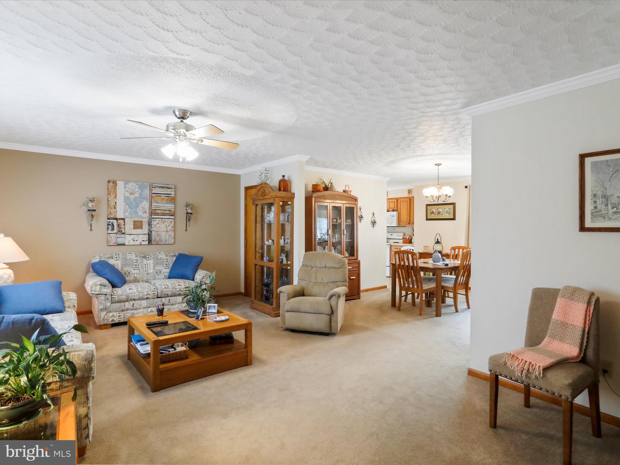 AIRPORT ADDITION - Residential