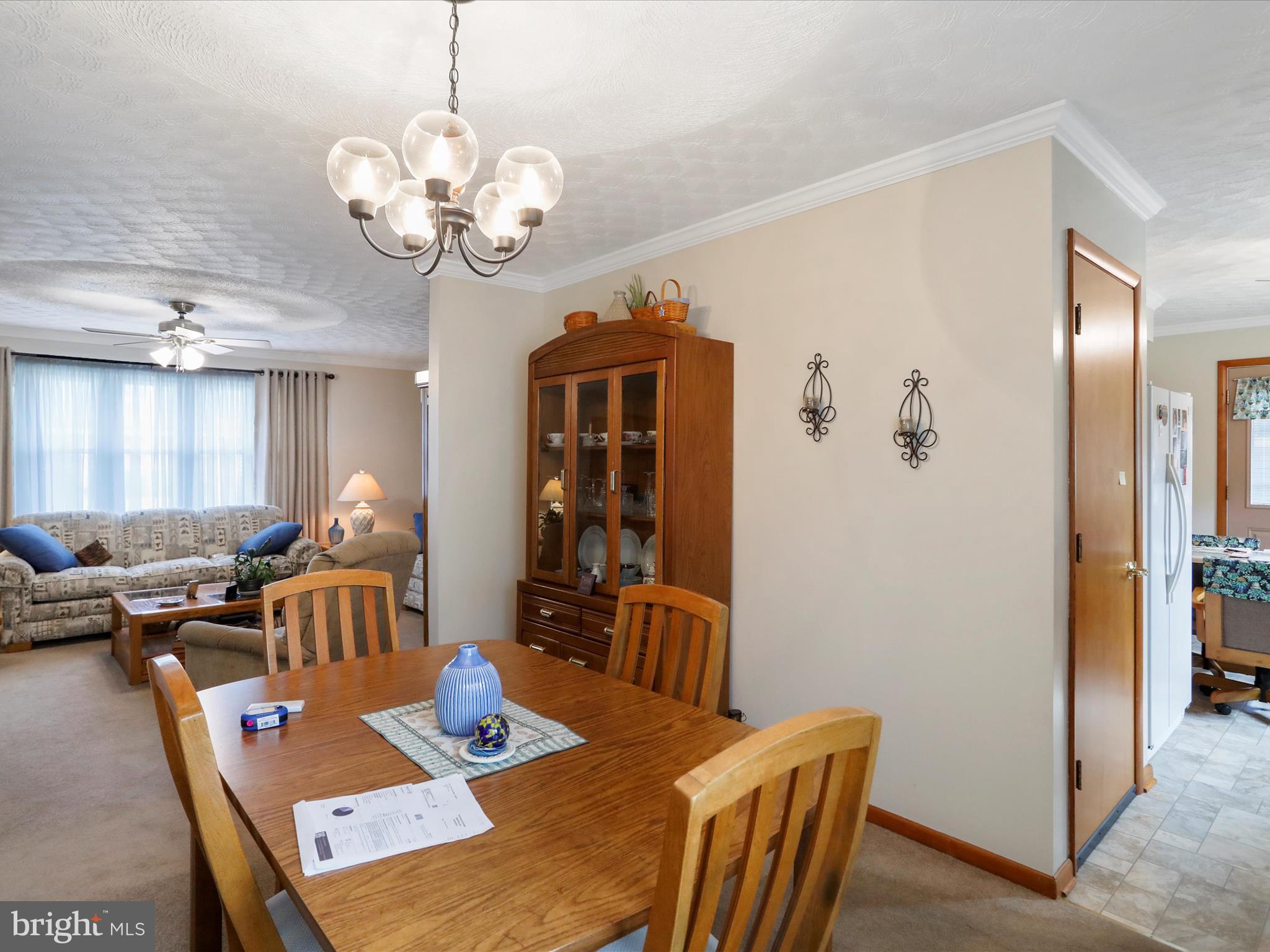 AIRPORT ADDITION - Residential