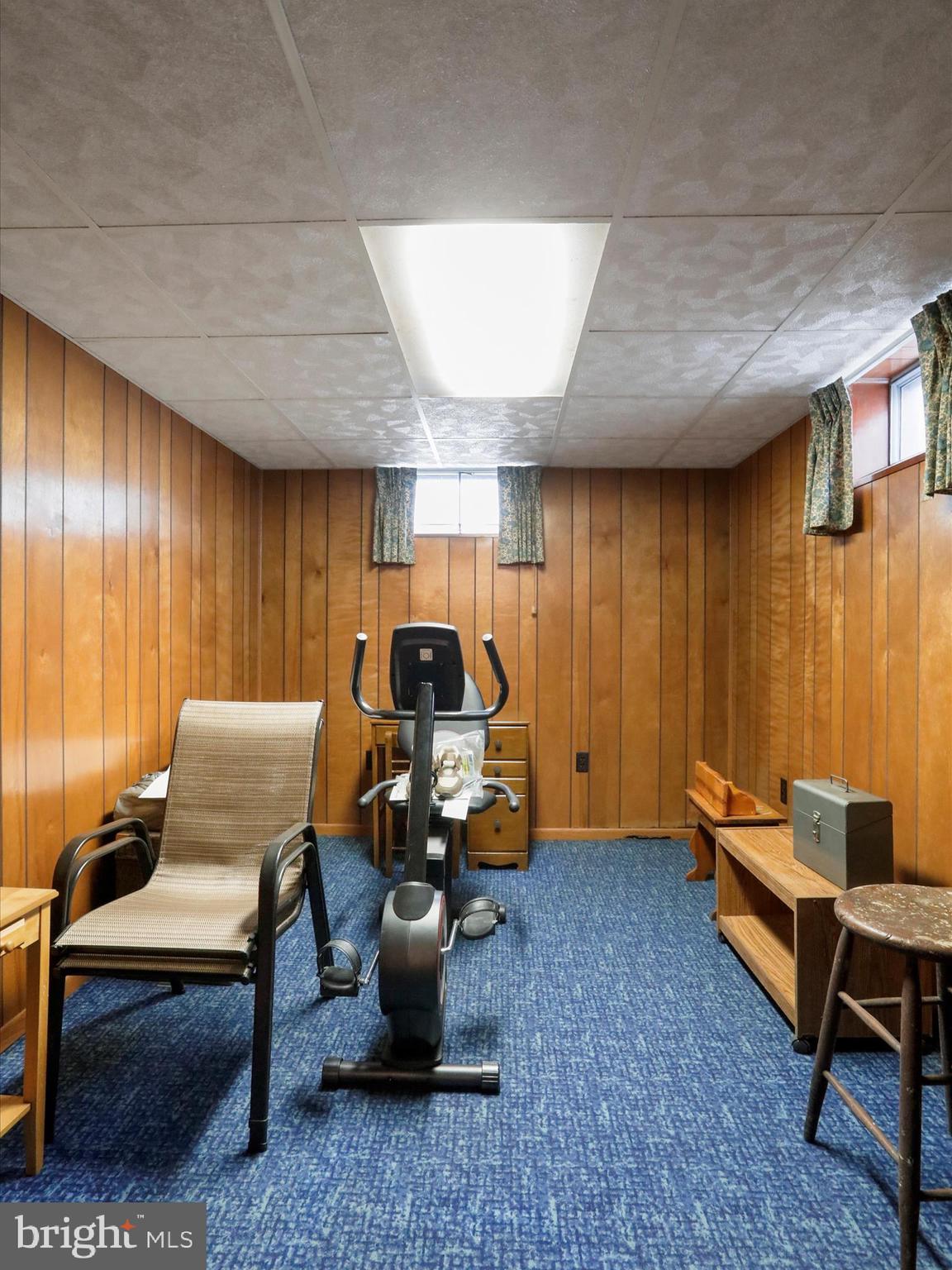 AIRPORT ADDITION - Residential