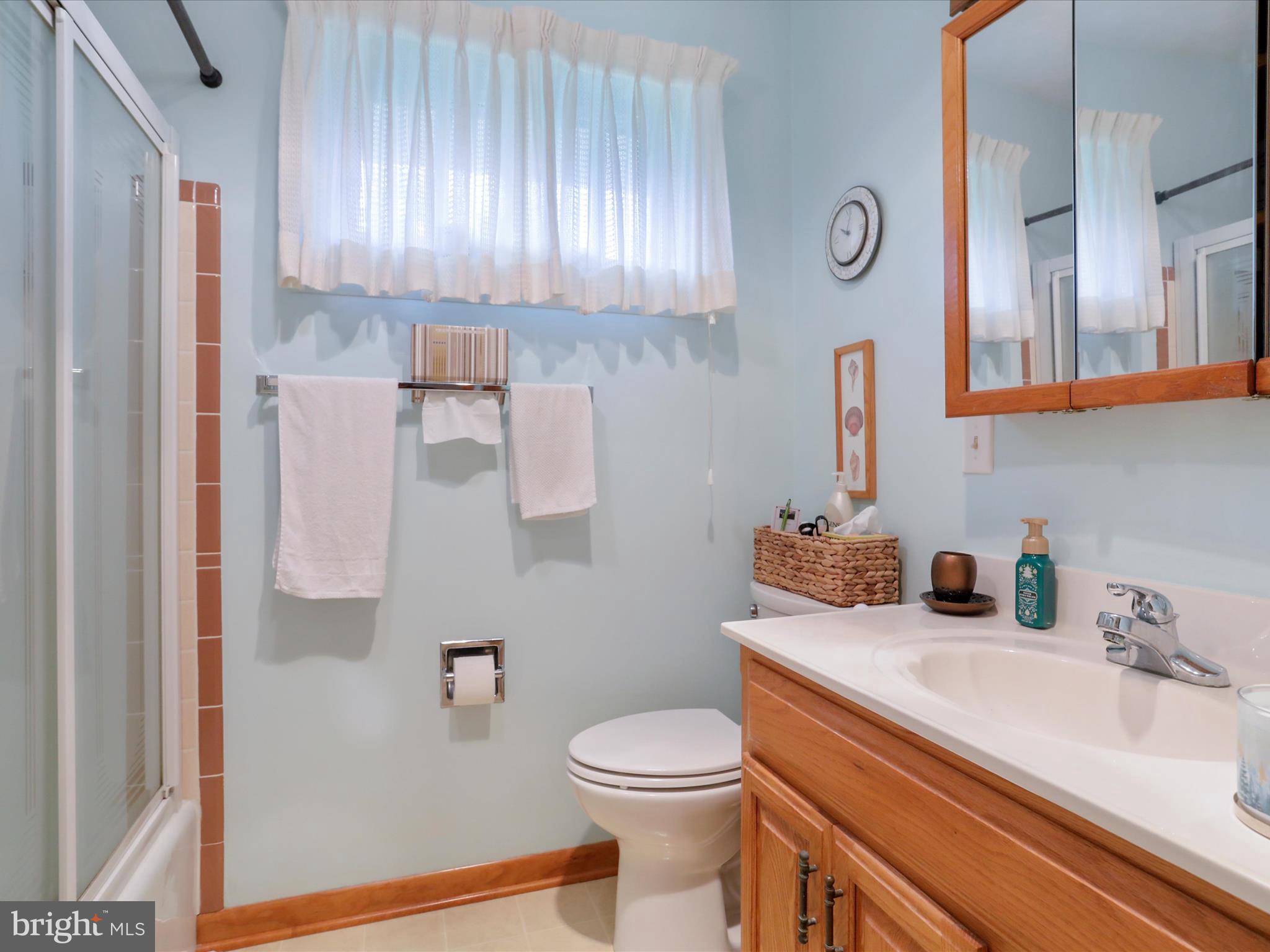 AIRPORT ADDITION - Residential