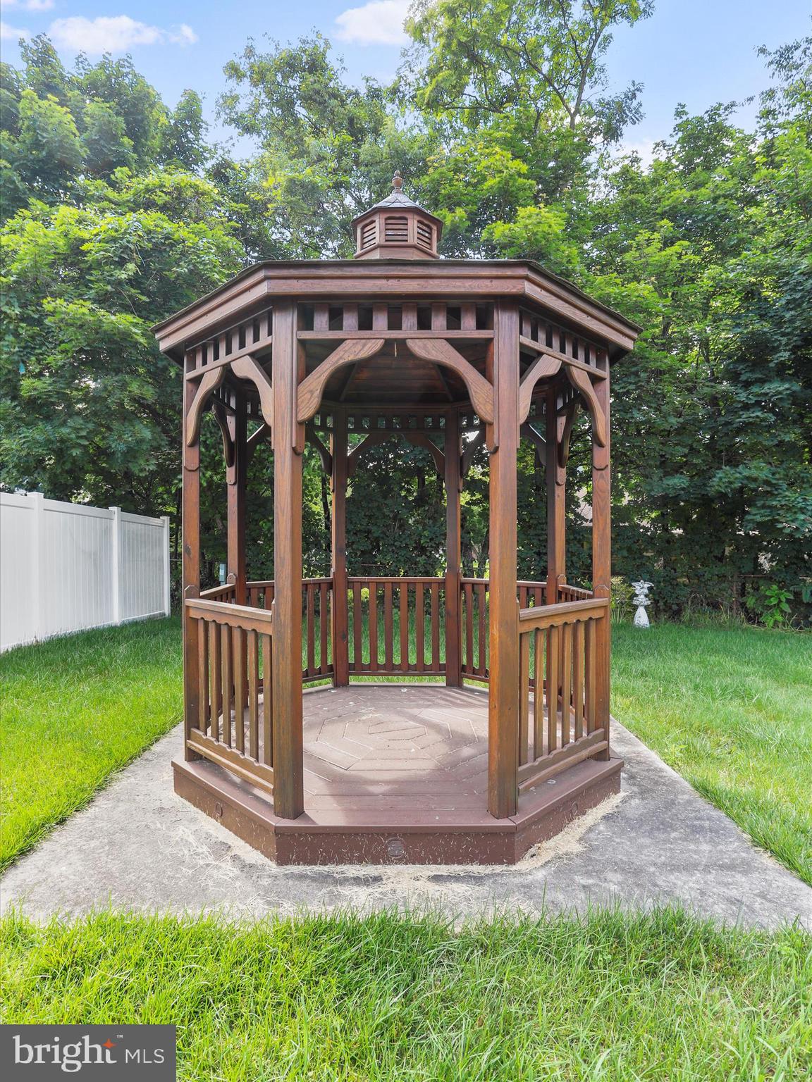 AIRPORT ADDITION - Residential