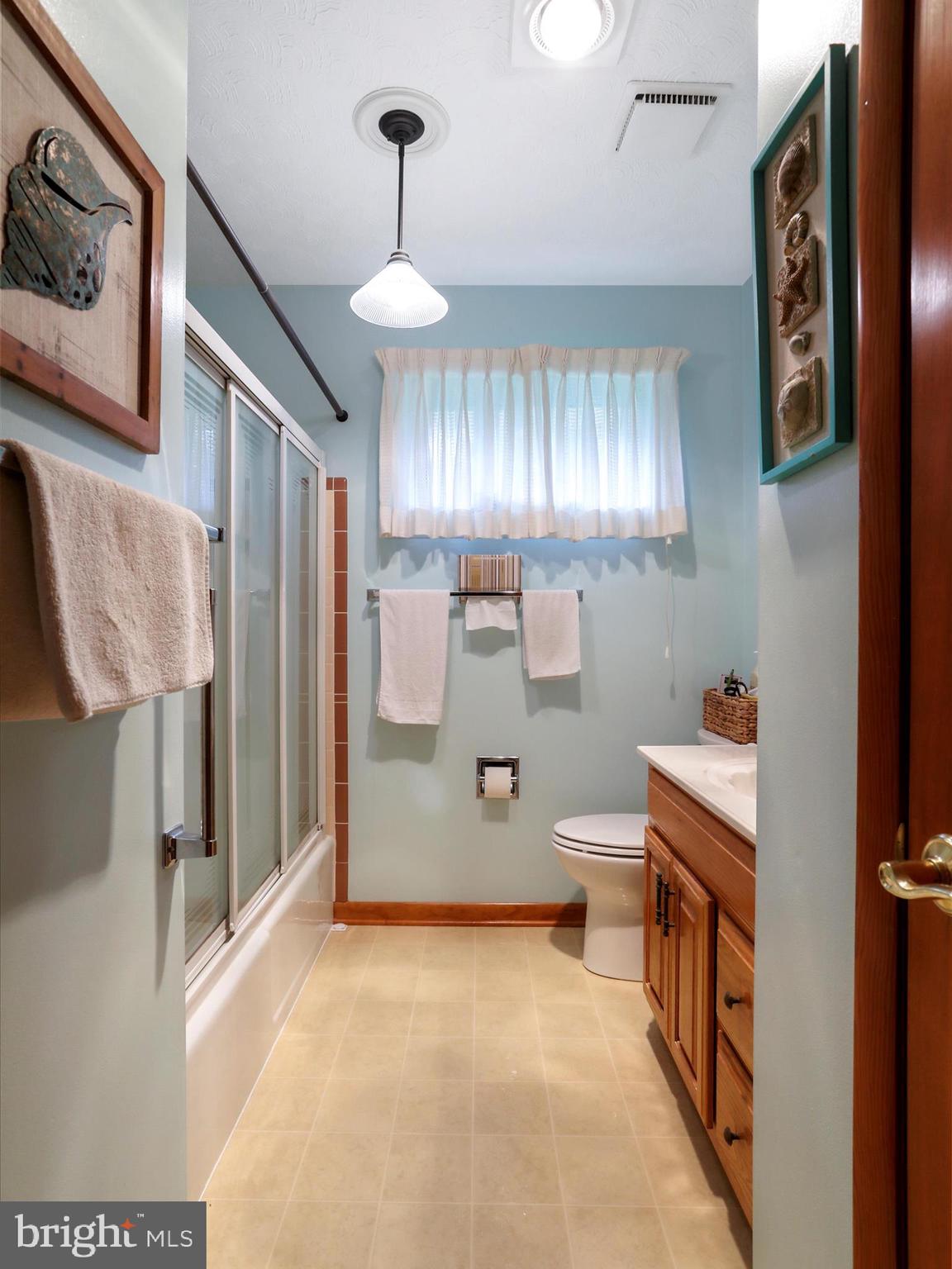 AIRPORT ADDITION - Residential