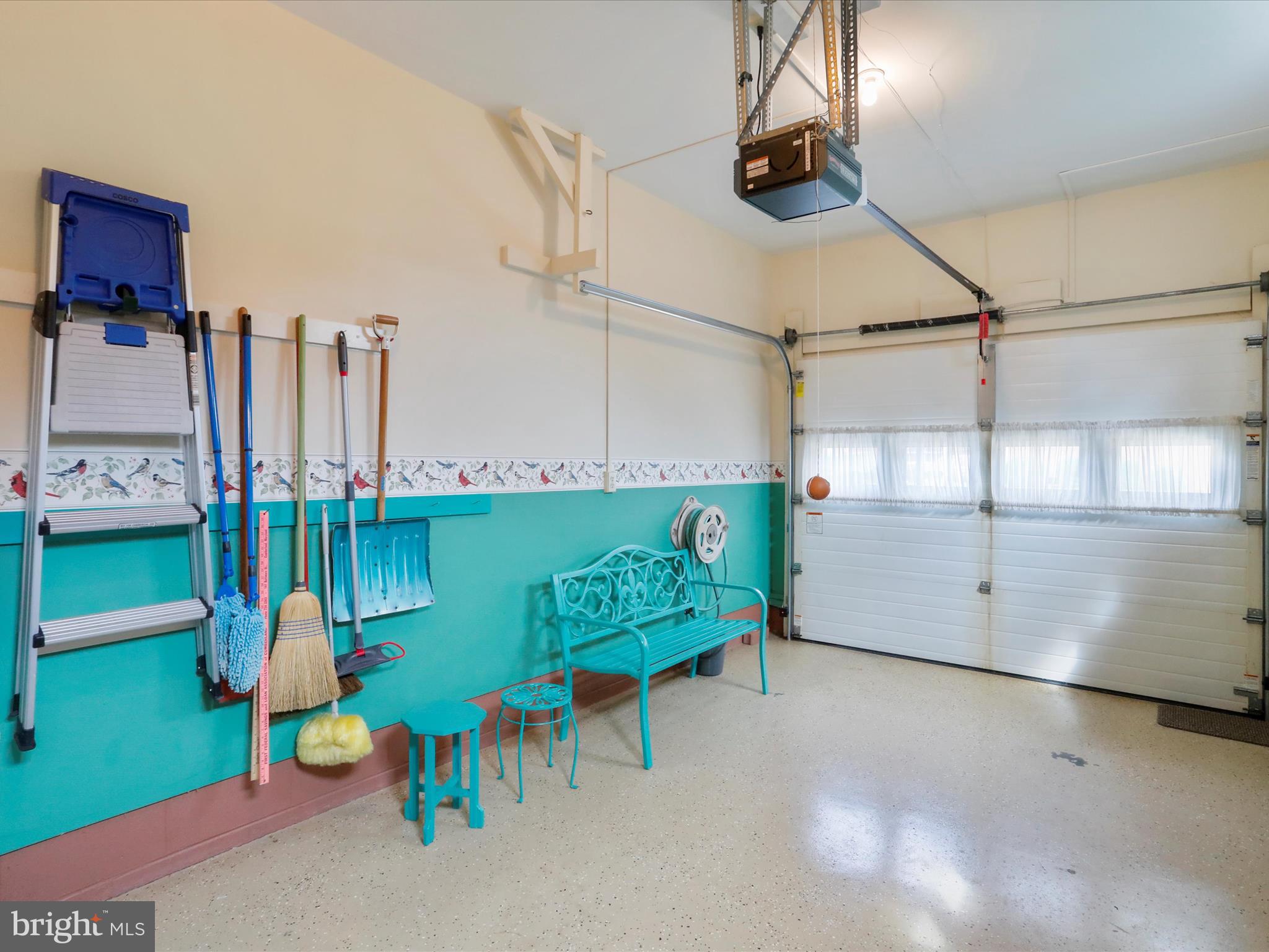 AIRPORT ADDITION - Residential