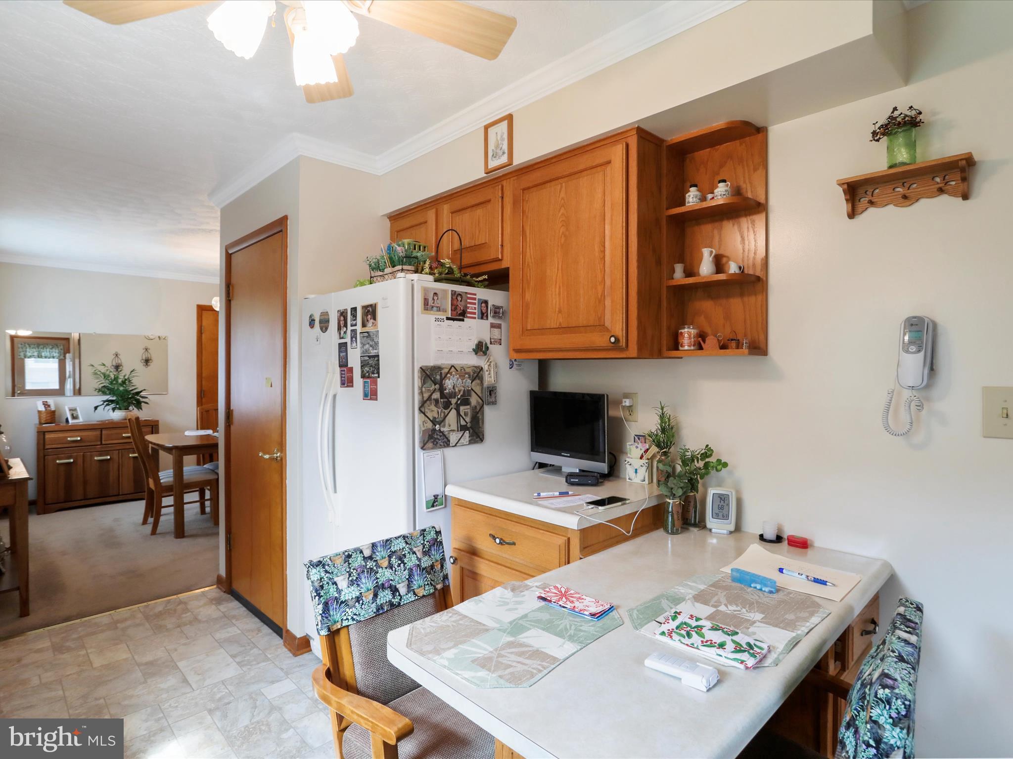 AIRPORT ADDITION - Residential