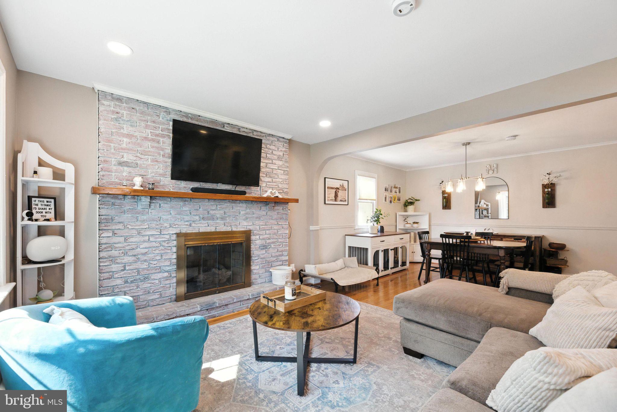 156 PRINCETON AVENUE