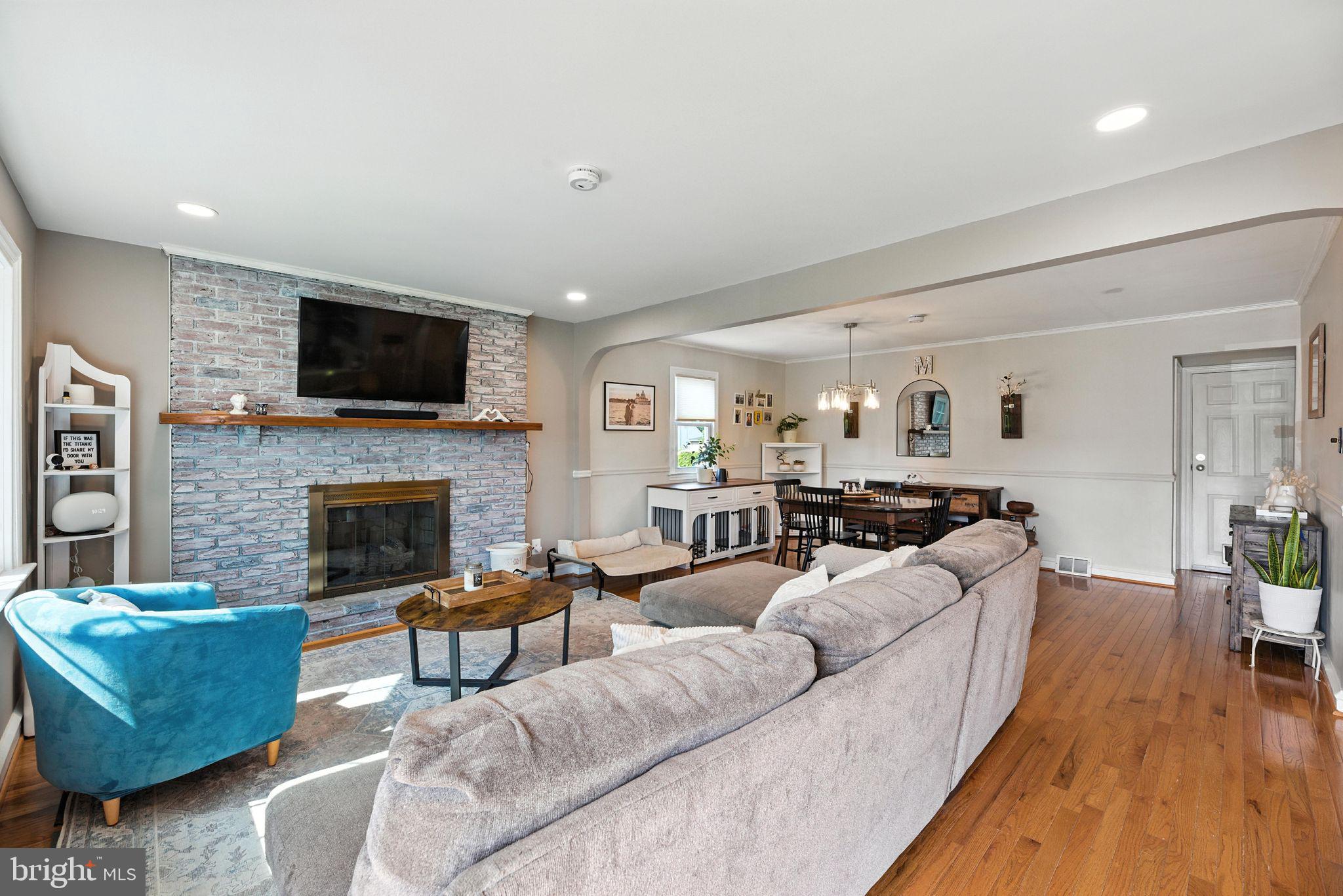 156 PRINCETON AVENUE