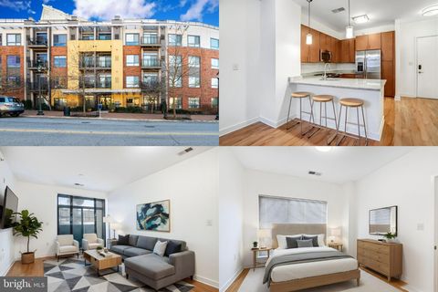 8005 13TH STREET 403 SILVER SPRING MD 20910