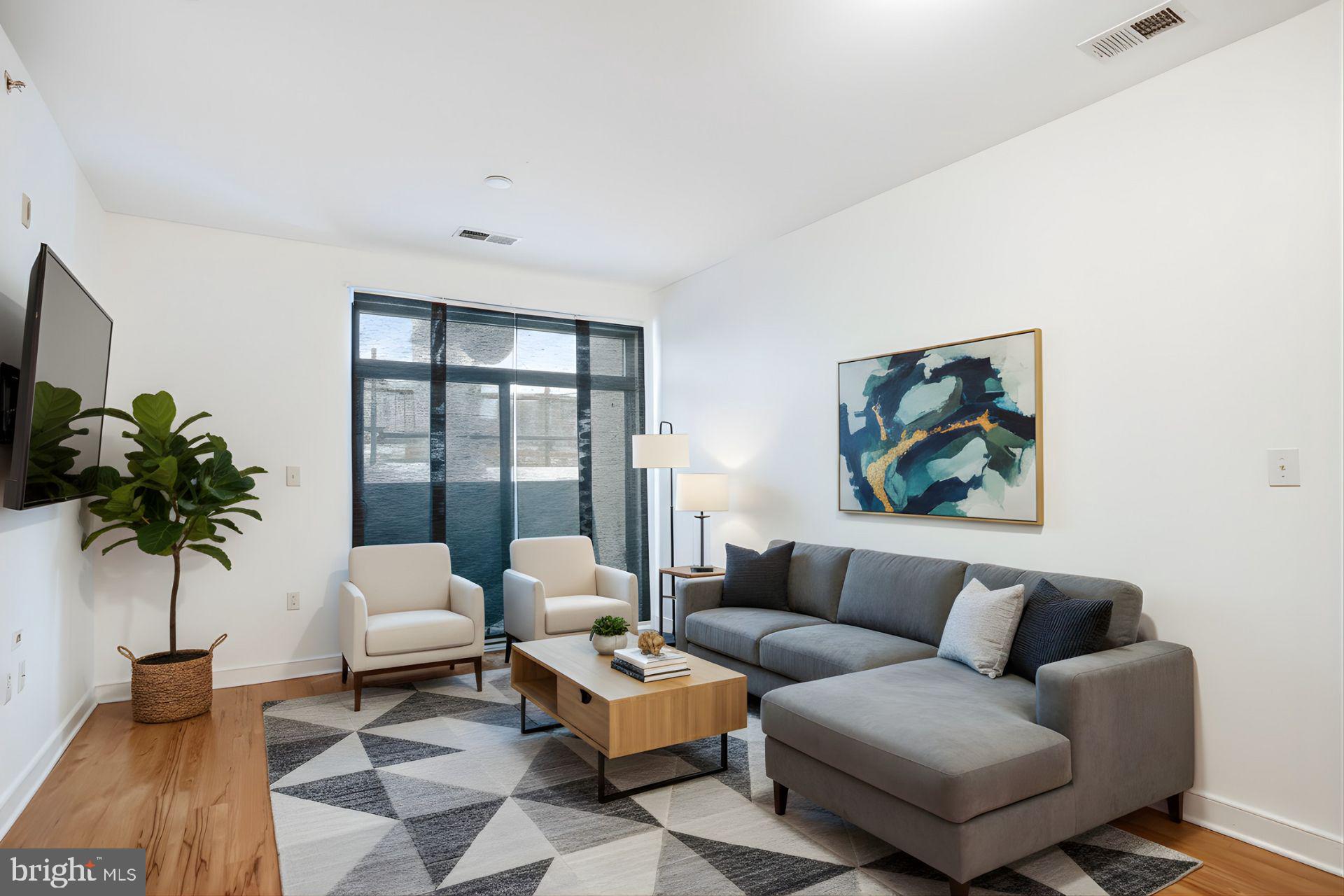 8005 13TH STREET 403