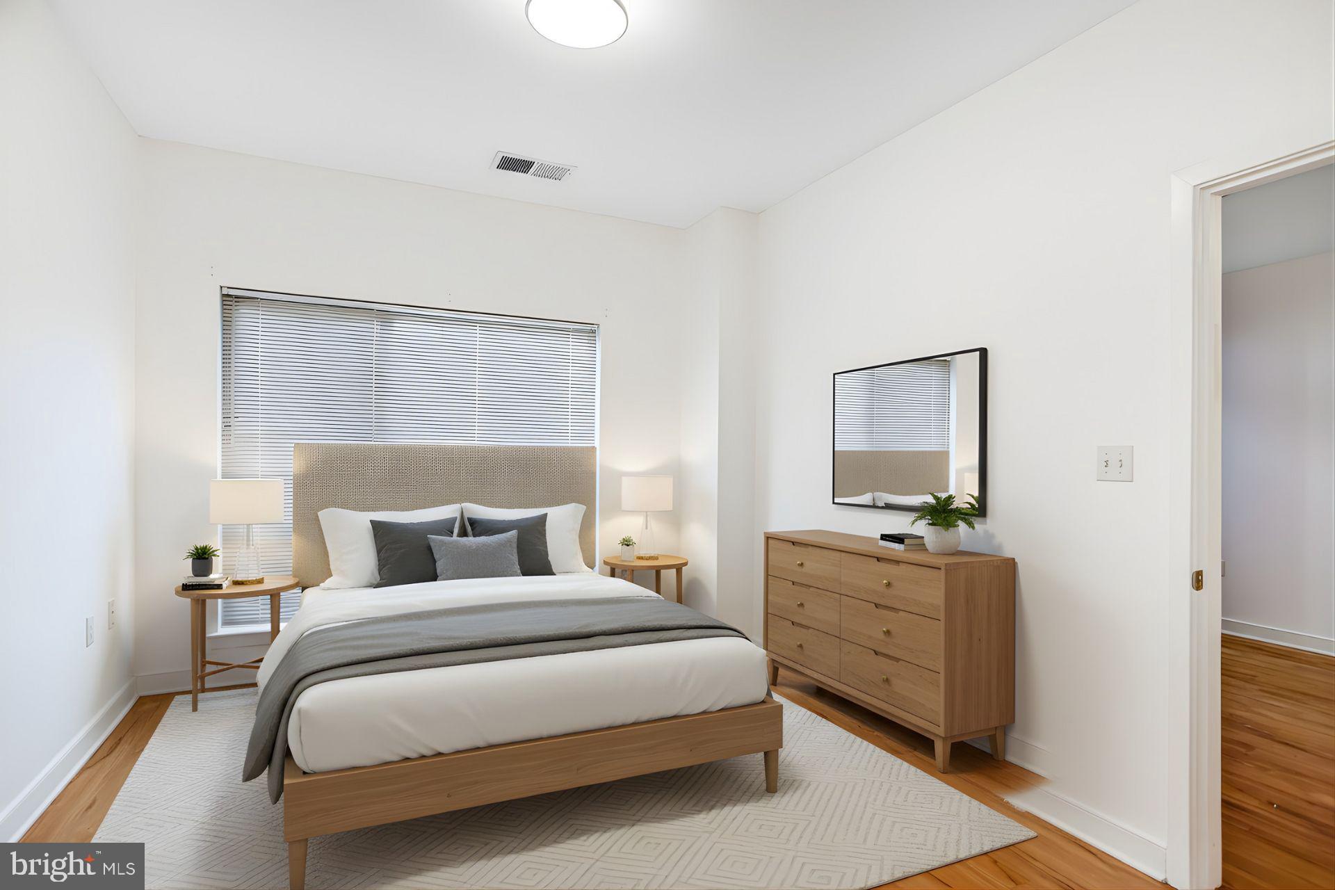 8005 13TH STREET 403