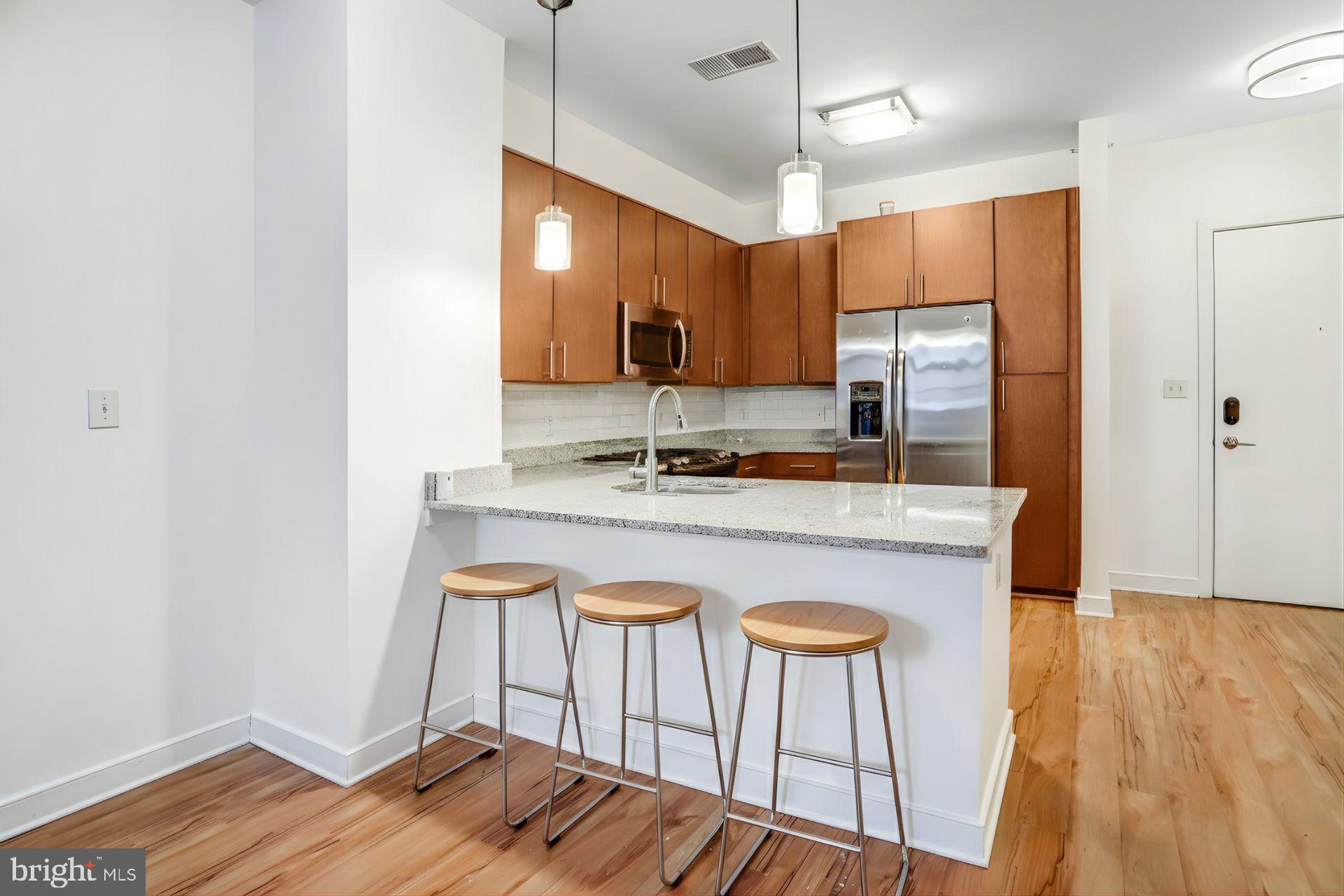 8005 13TH STREET 403