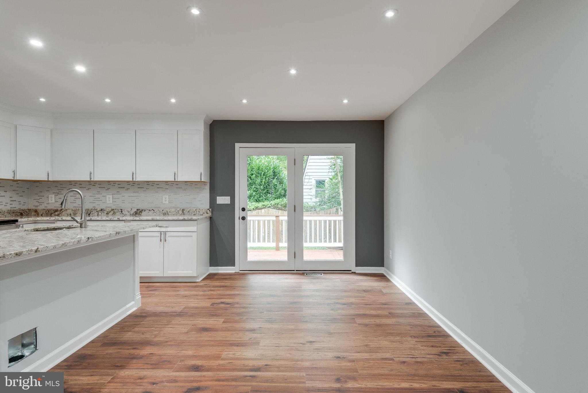 RIDGEVIEW - Residential