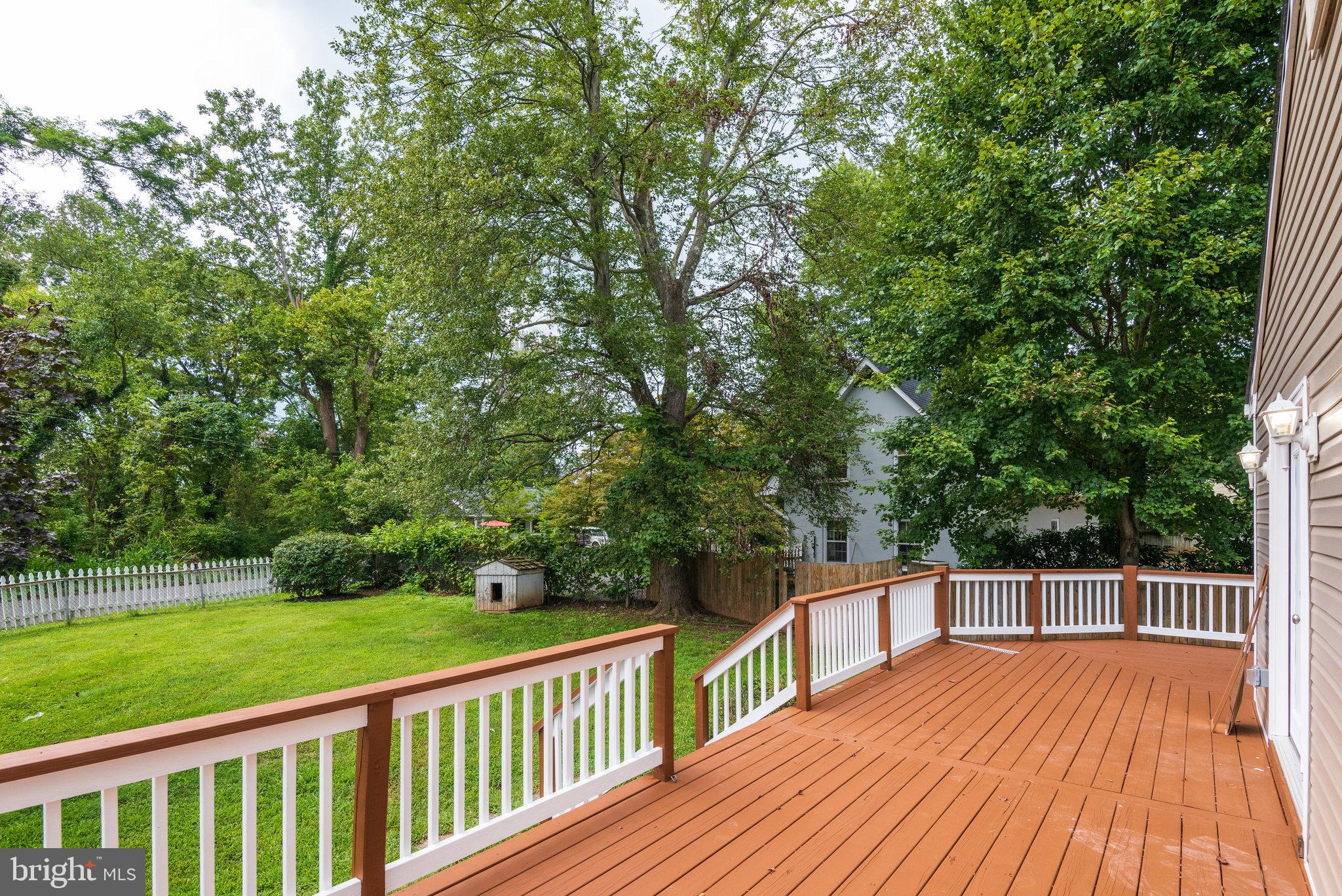 RIDGEVIEW - Residential