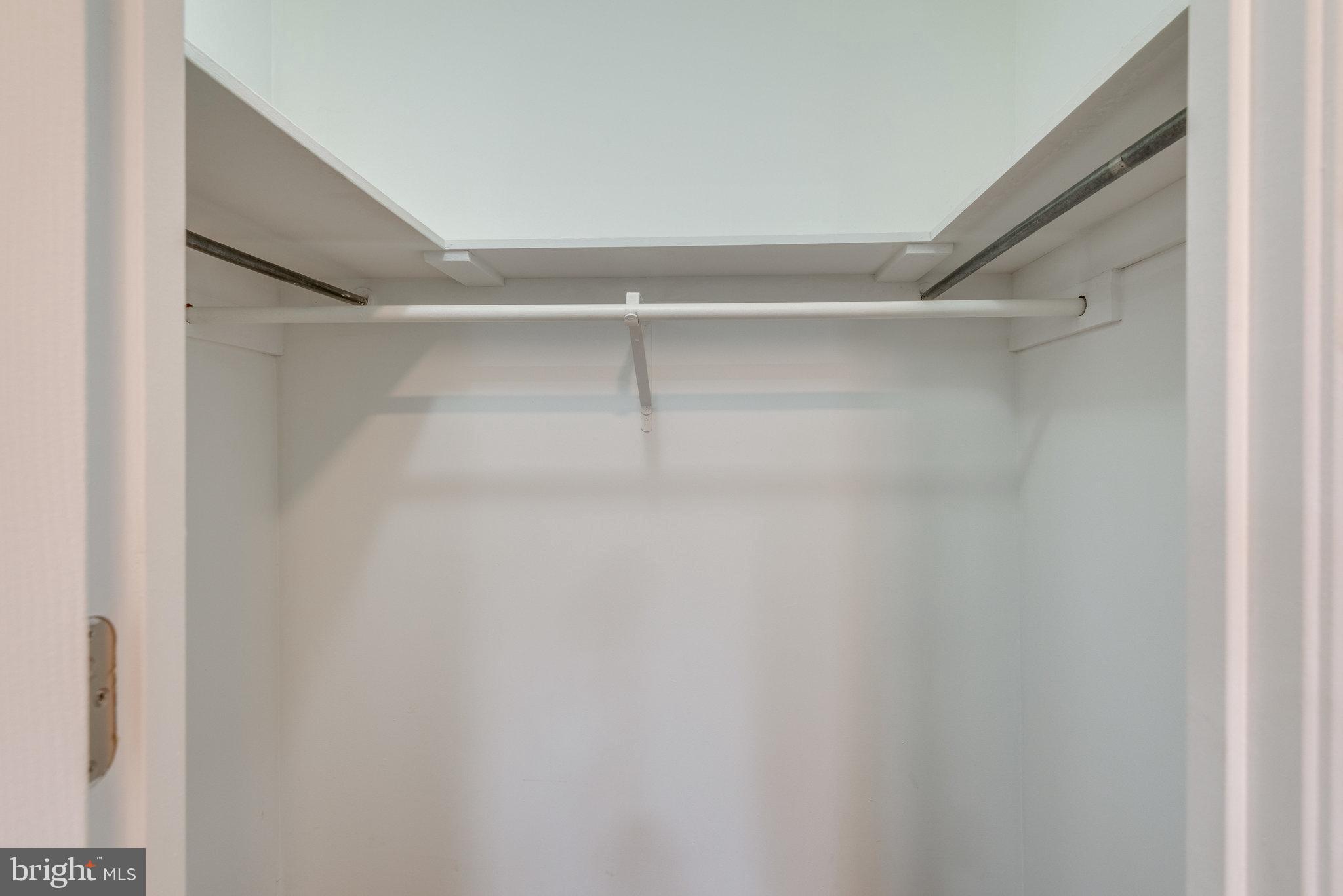 RIDGEVIEW - Residential