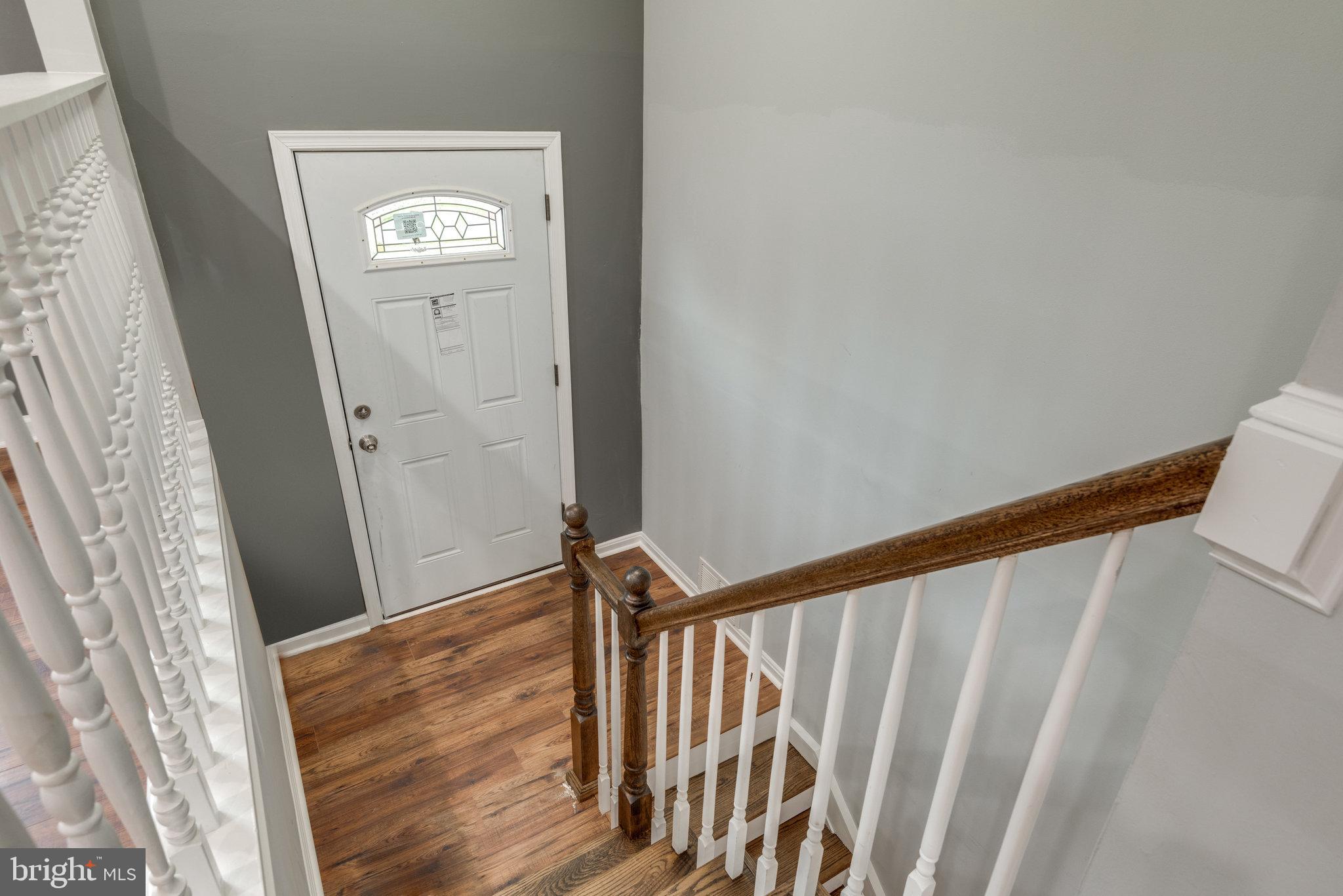 RIDGEVIEW - Residential