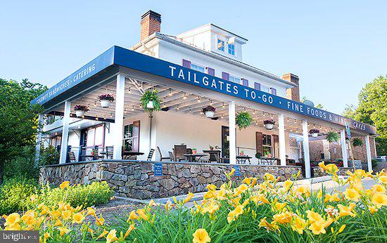 RIDGEVIEW - Residential