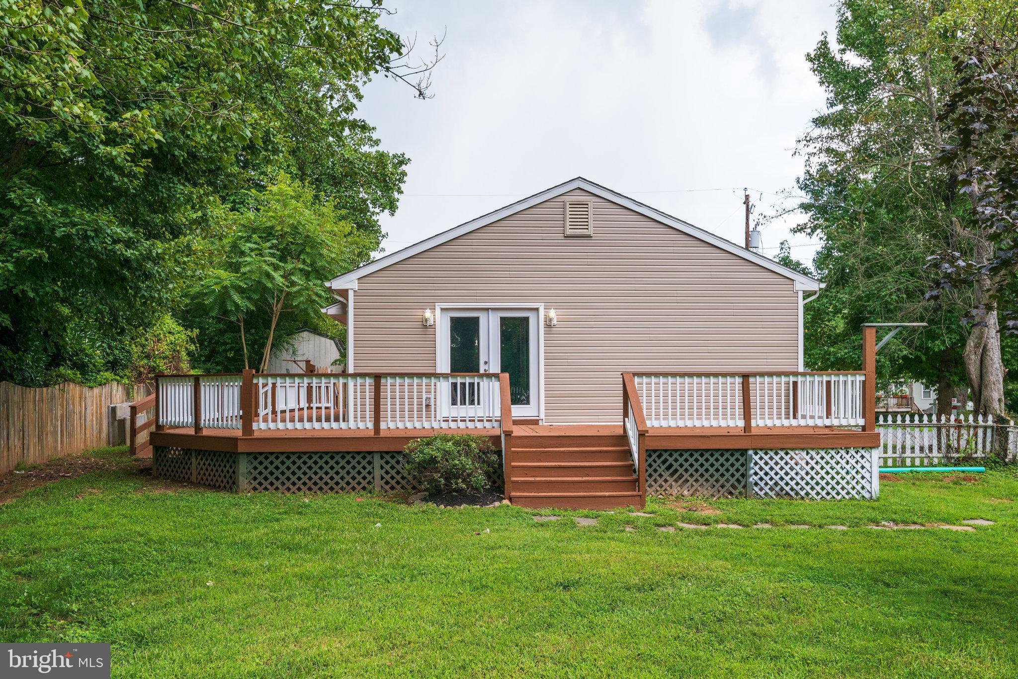 RIDGEVIEW - Residential