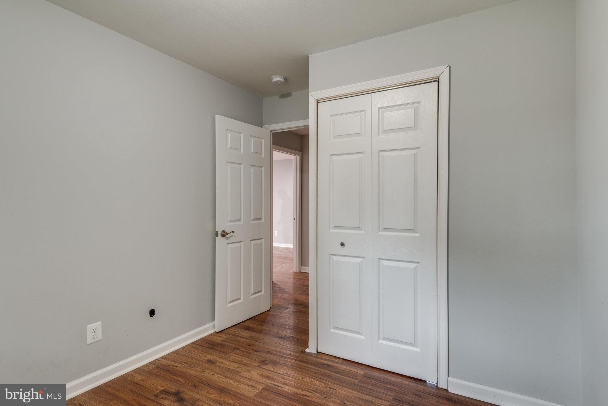 RIDGEVIEW - Residential