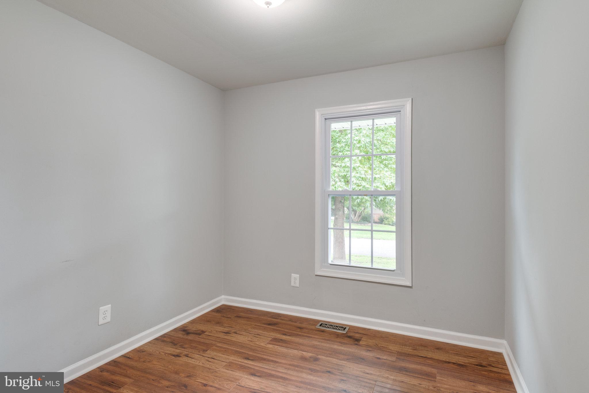 RIDGEVIEW - Residential