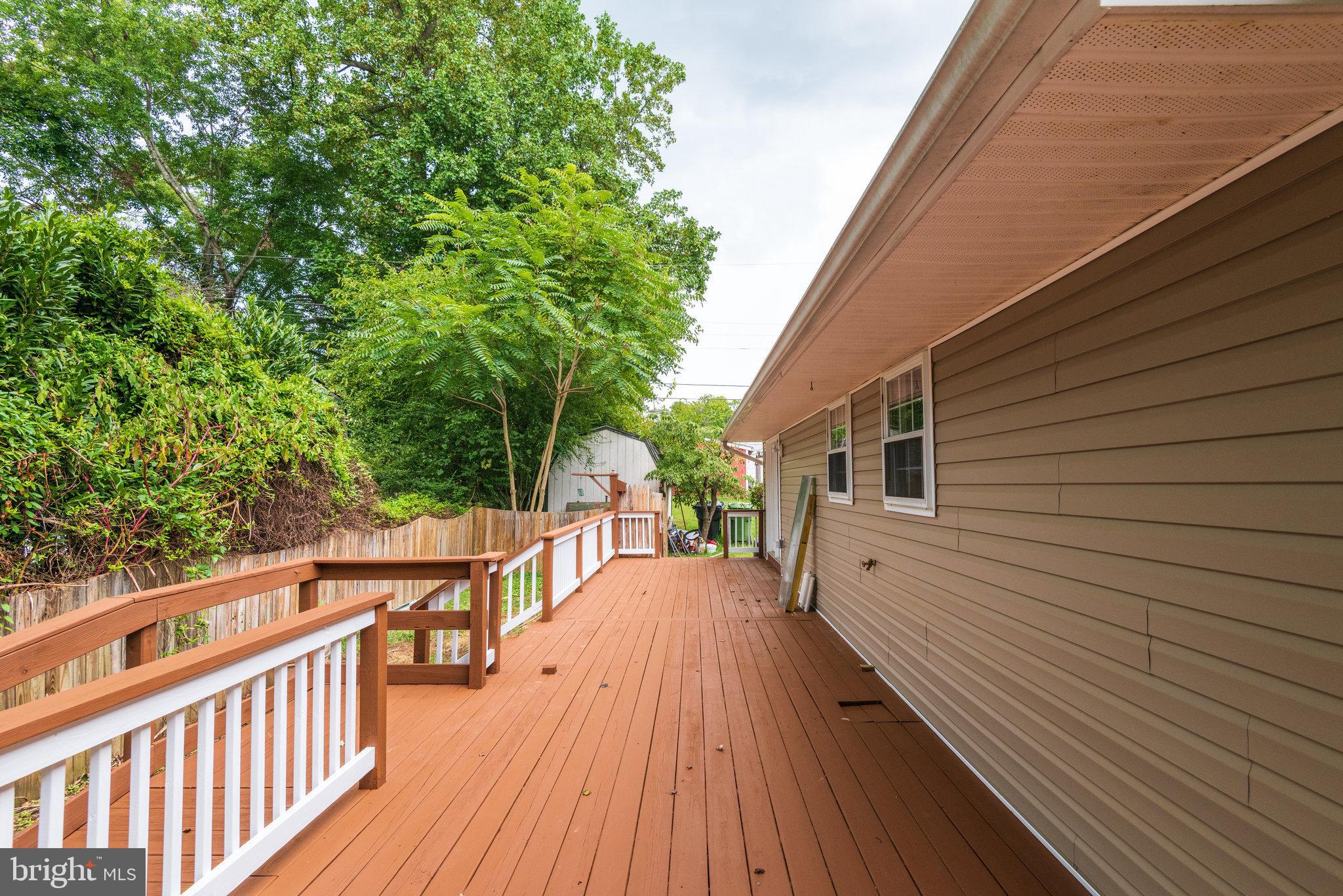 RIDGEVIEW - Residential