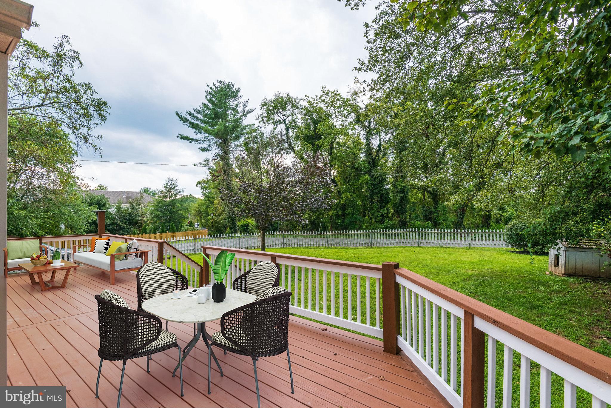 RIDGEVIEW - Residential