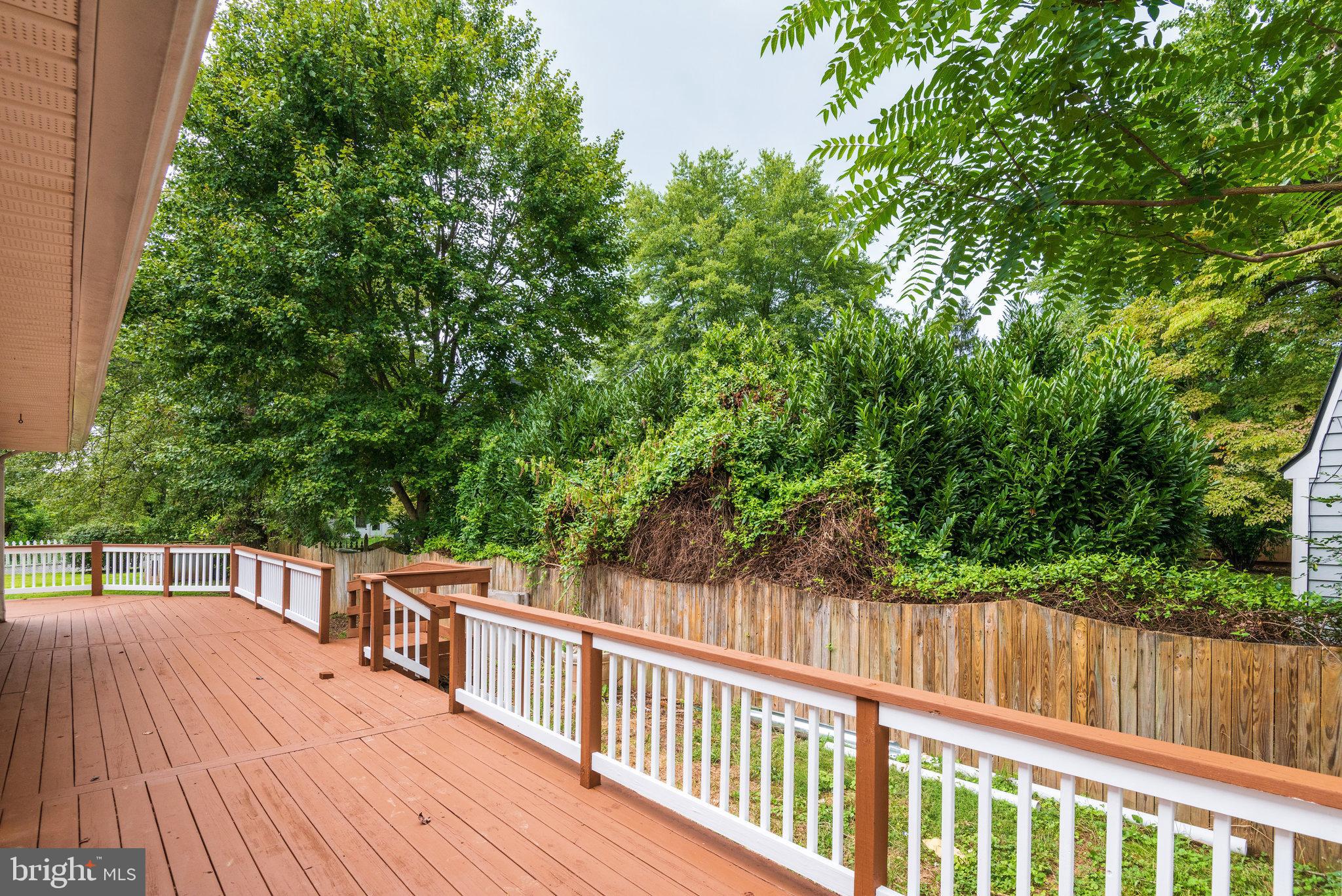 RIDGEVIEW - Residential