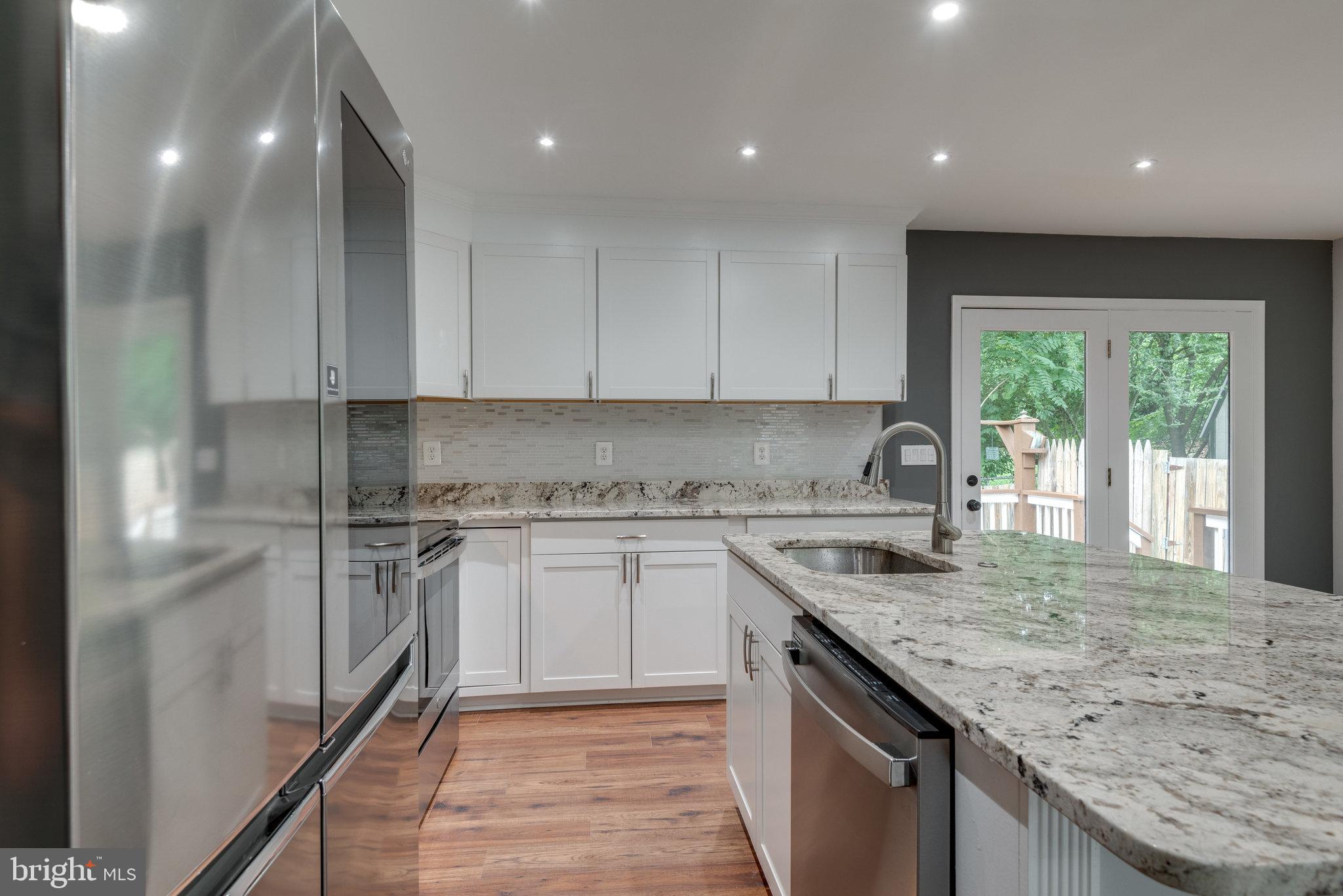 RIDGEVIEW - Residential