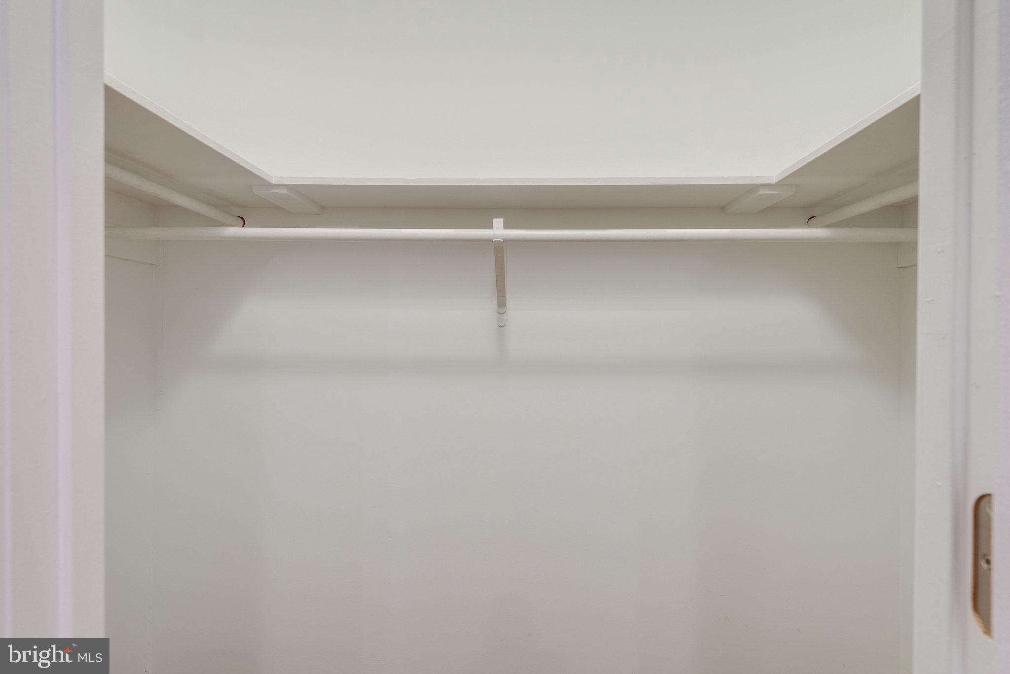 RIDGEVIEW - Residential