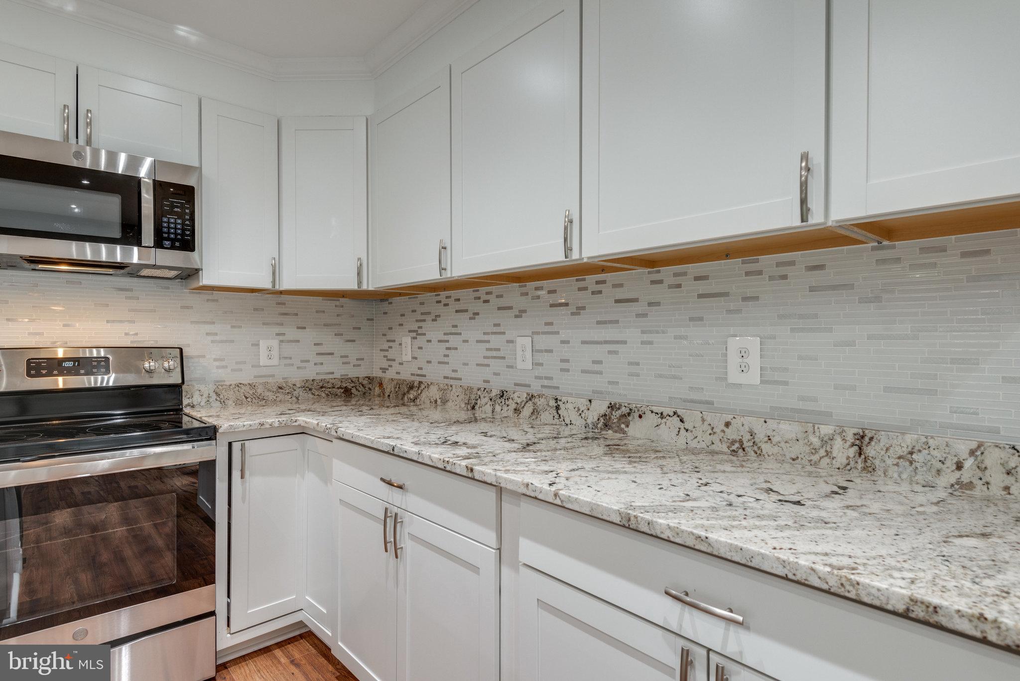 RIDGEVIEW - Residential