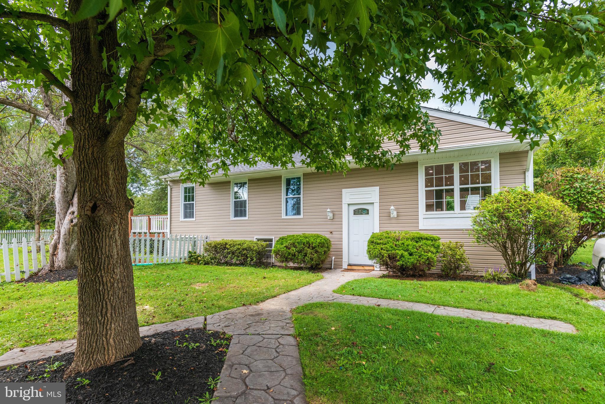 RIDGEVIEW - Residential