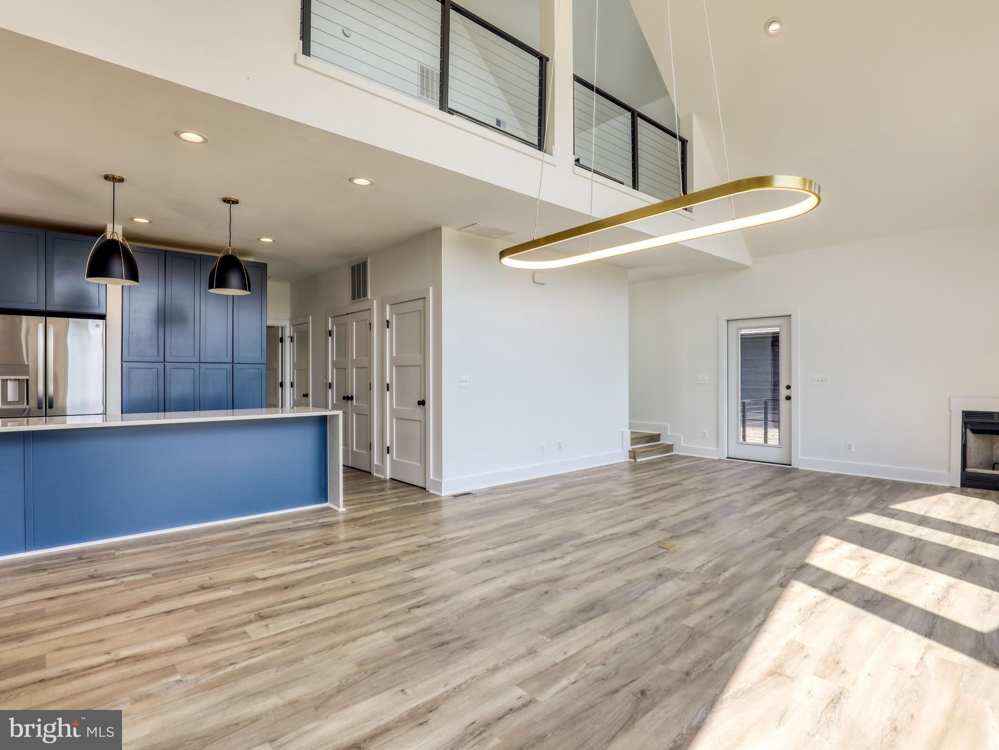 JUNEWOOD ESTATES - Residential