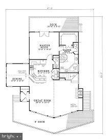 JUNEWOOD ESTATES - Residential