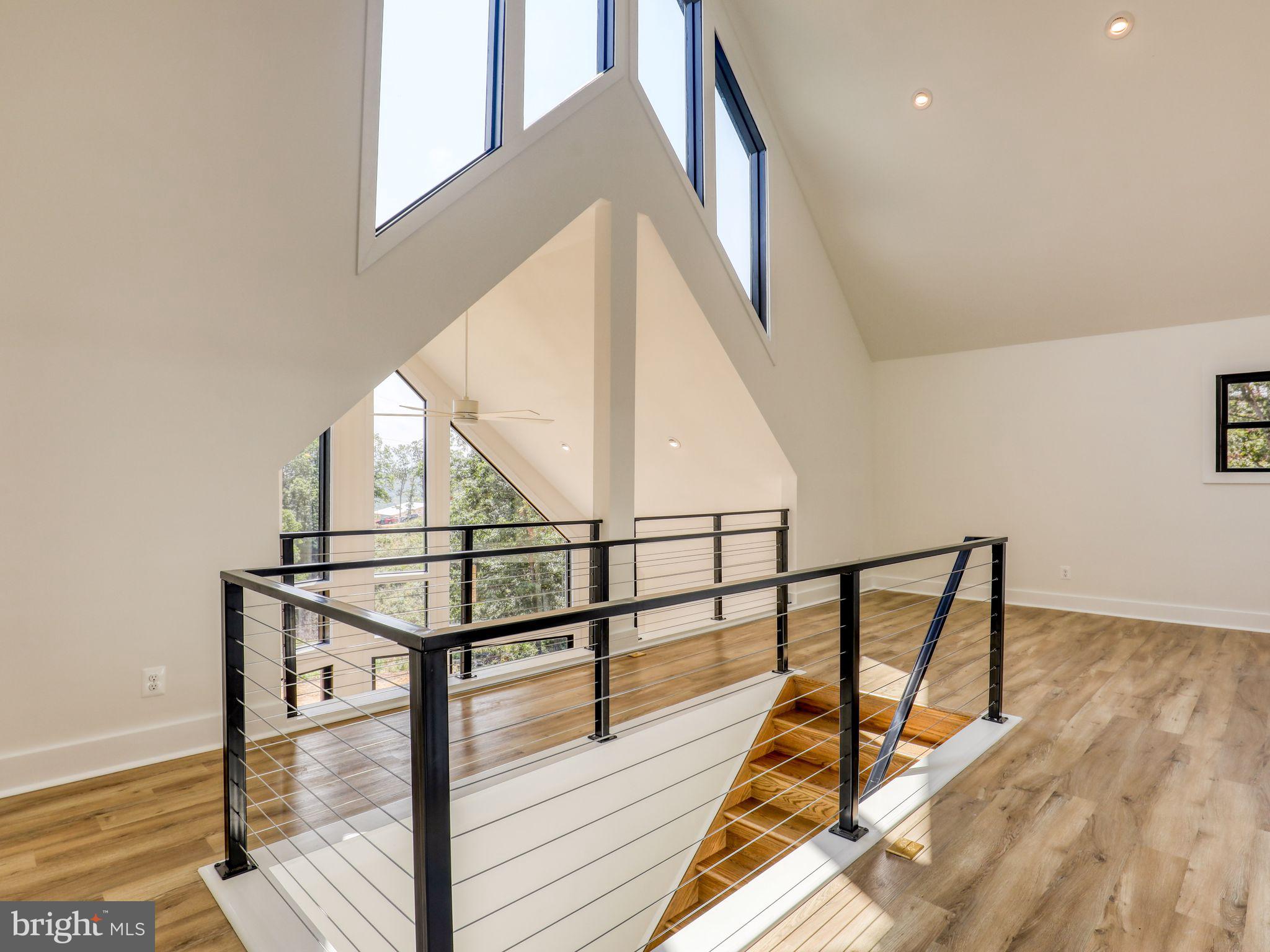 JUNEWOOD ESTATES - Residential