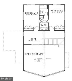 JUNEWOOD ESTATES - Residential