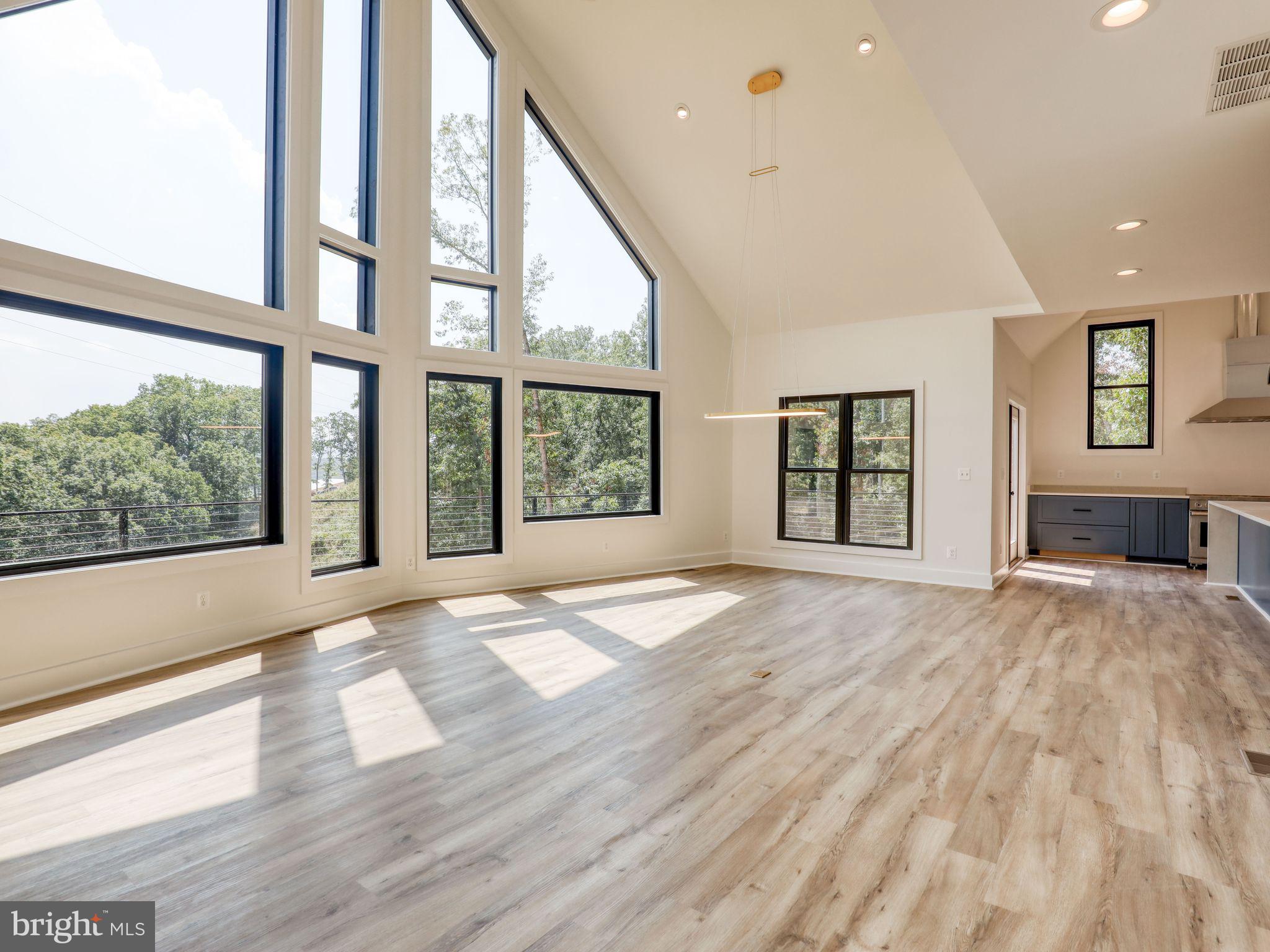 JUNEWOOD ESTATES - Residential