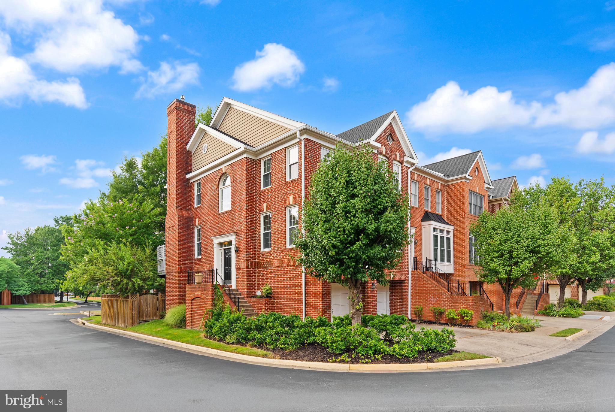 8127 BOSS STREET
