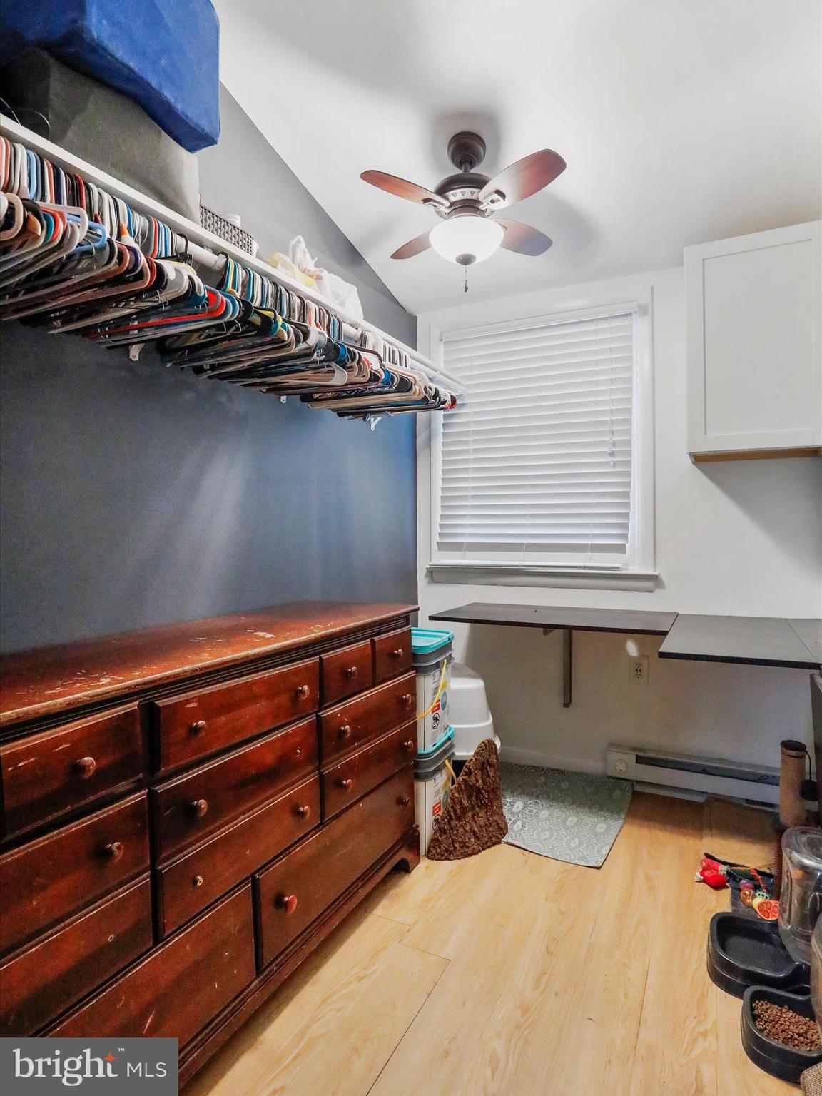 CHERRY RUN - Residential