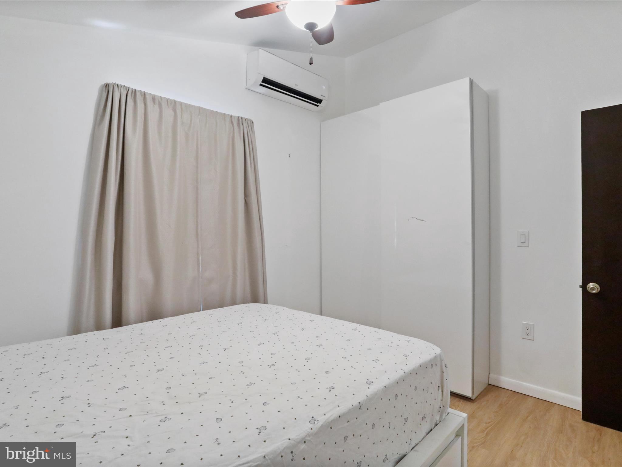 CHERRY RUN - Residential