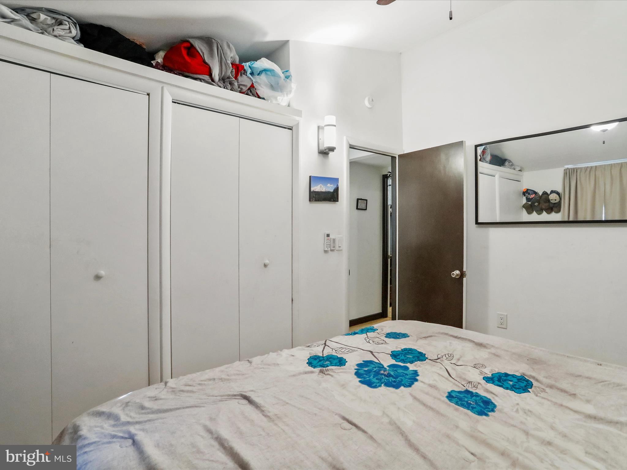 CHERRY RUN - Residential